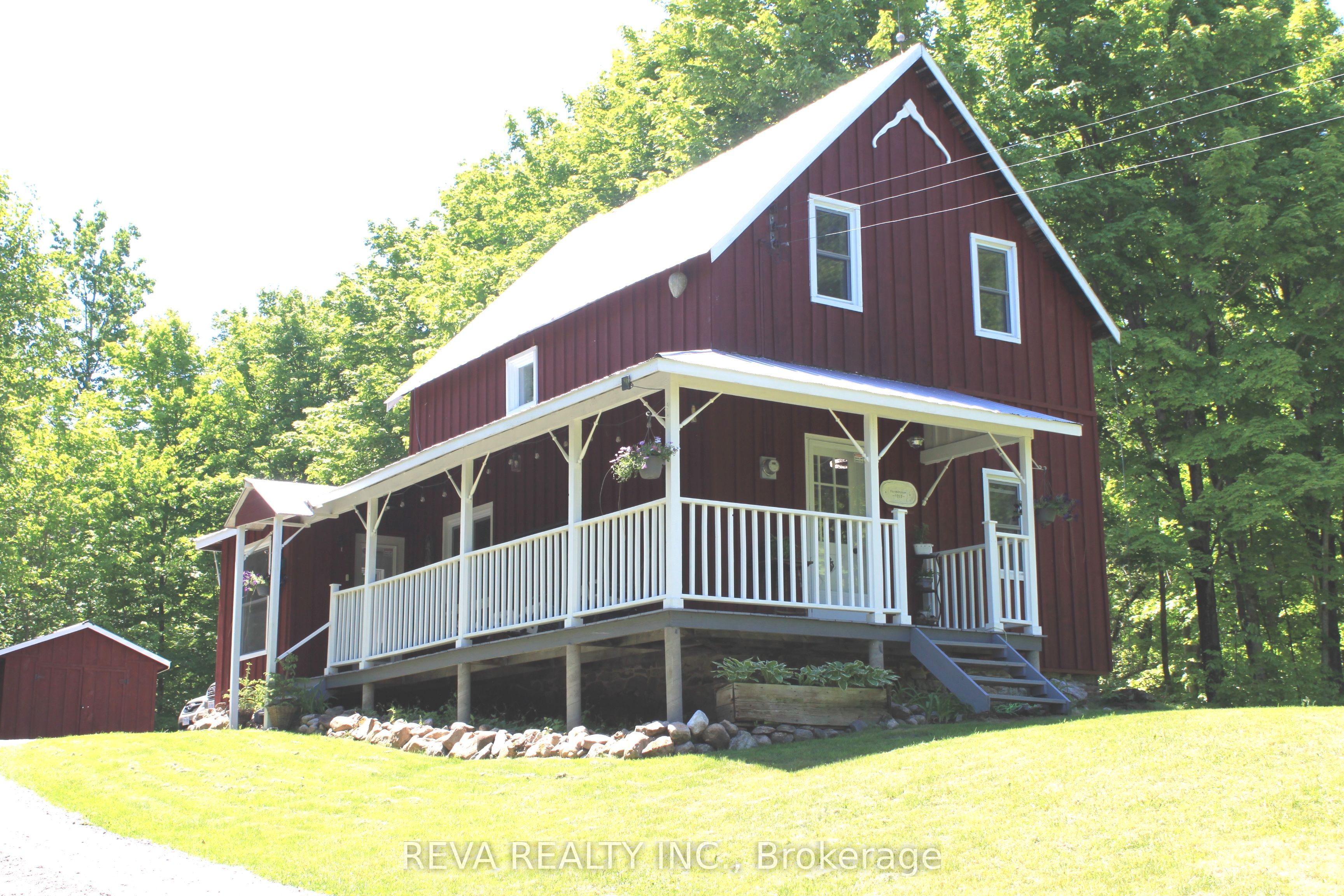 1476 Hillsview Road Property Photo 28