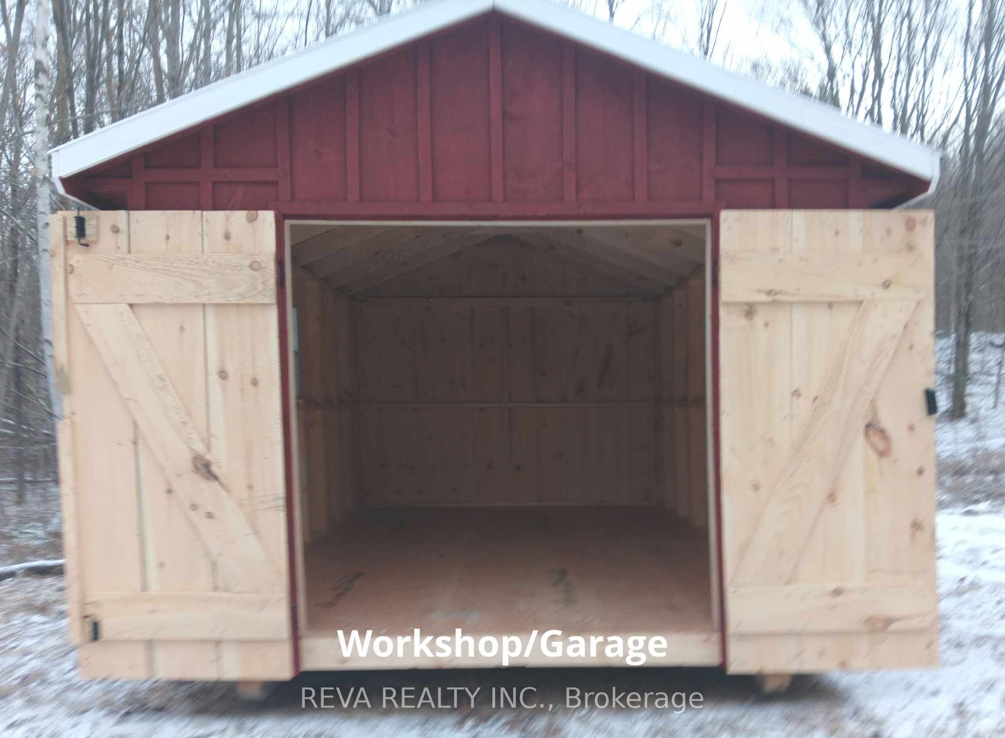 1476 Hillsview Road Property Photo 31