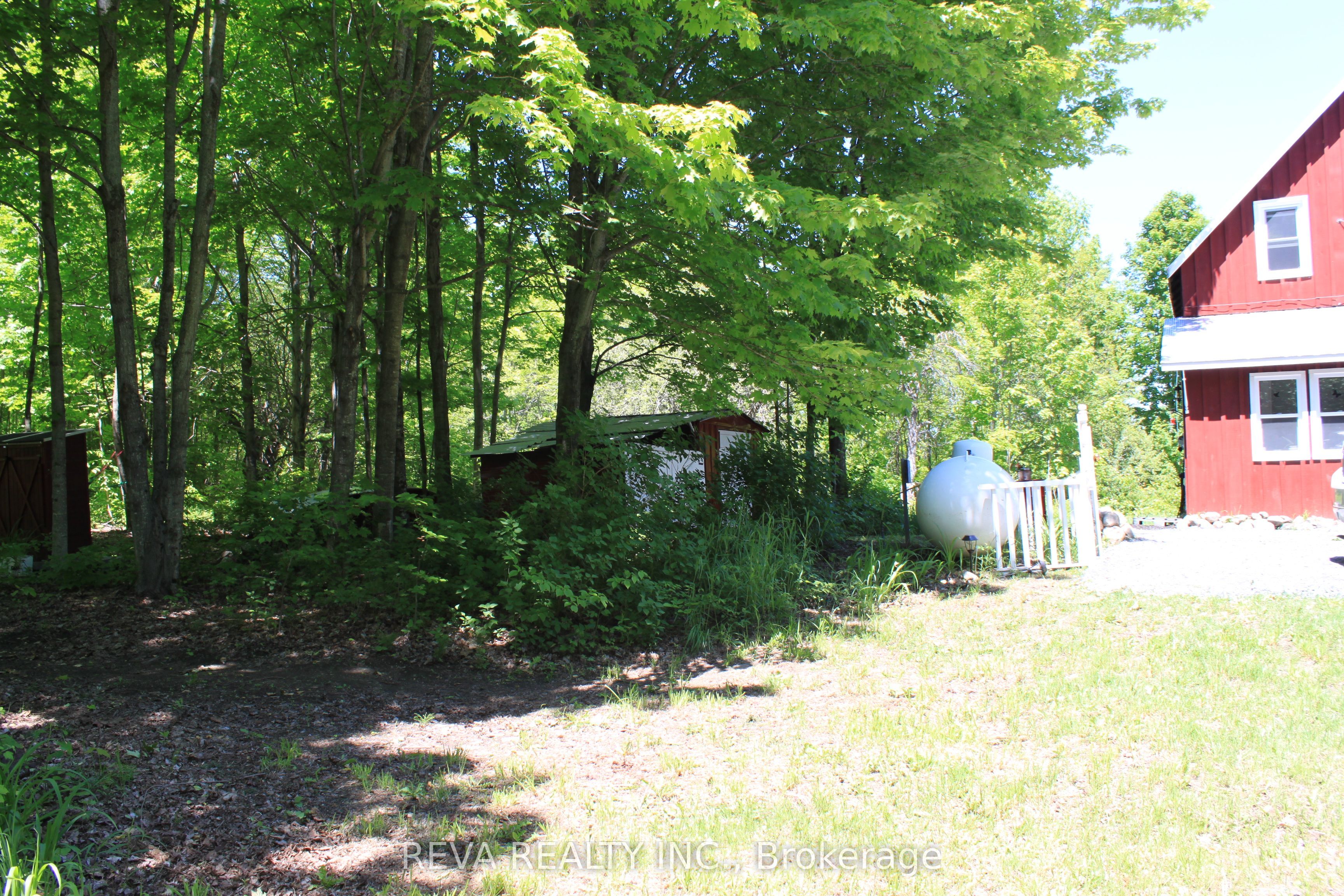 1476 Hillsview Road Property Photo 34