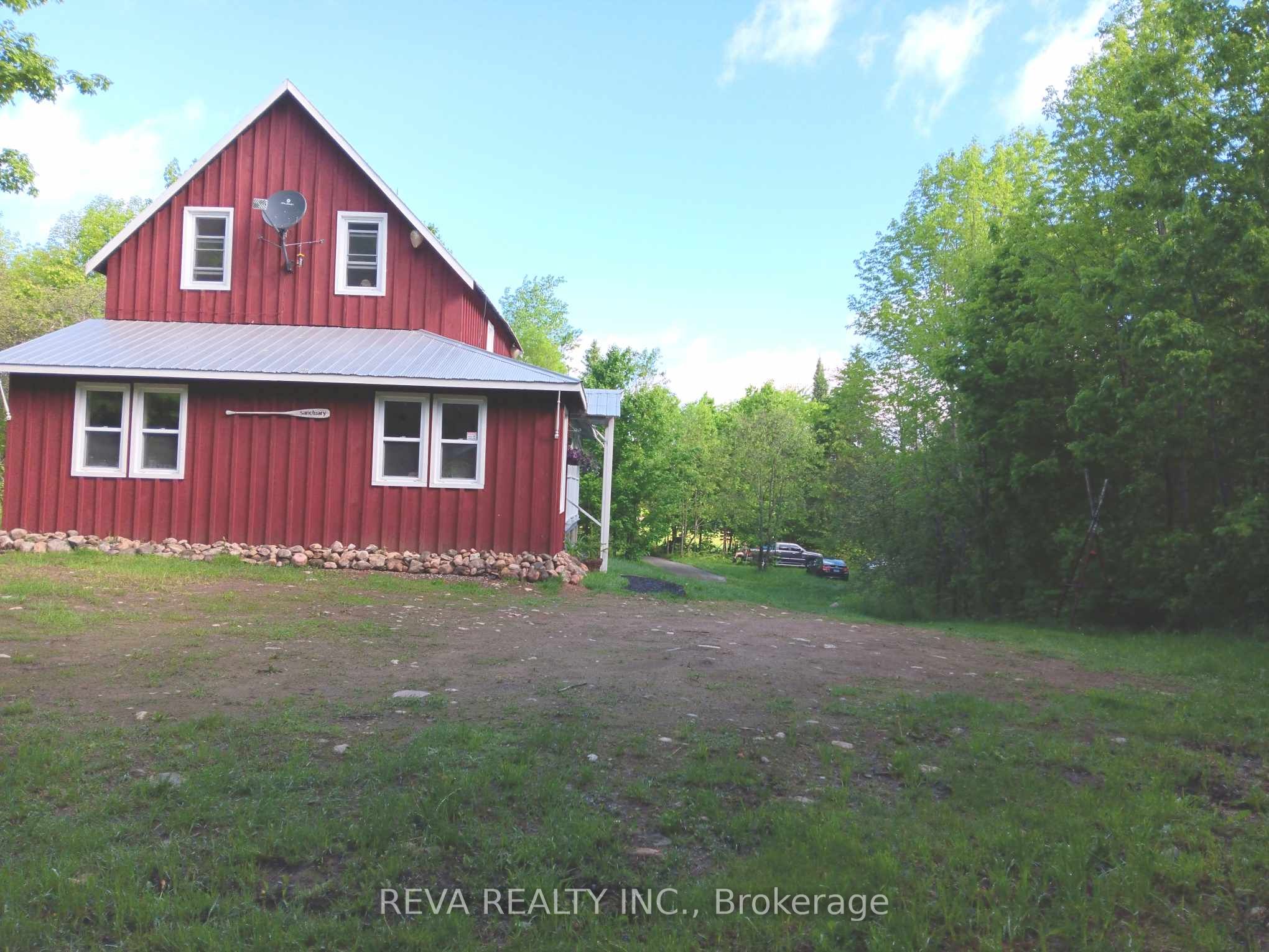 1476 Hillsview Road Property Photo 35