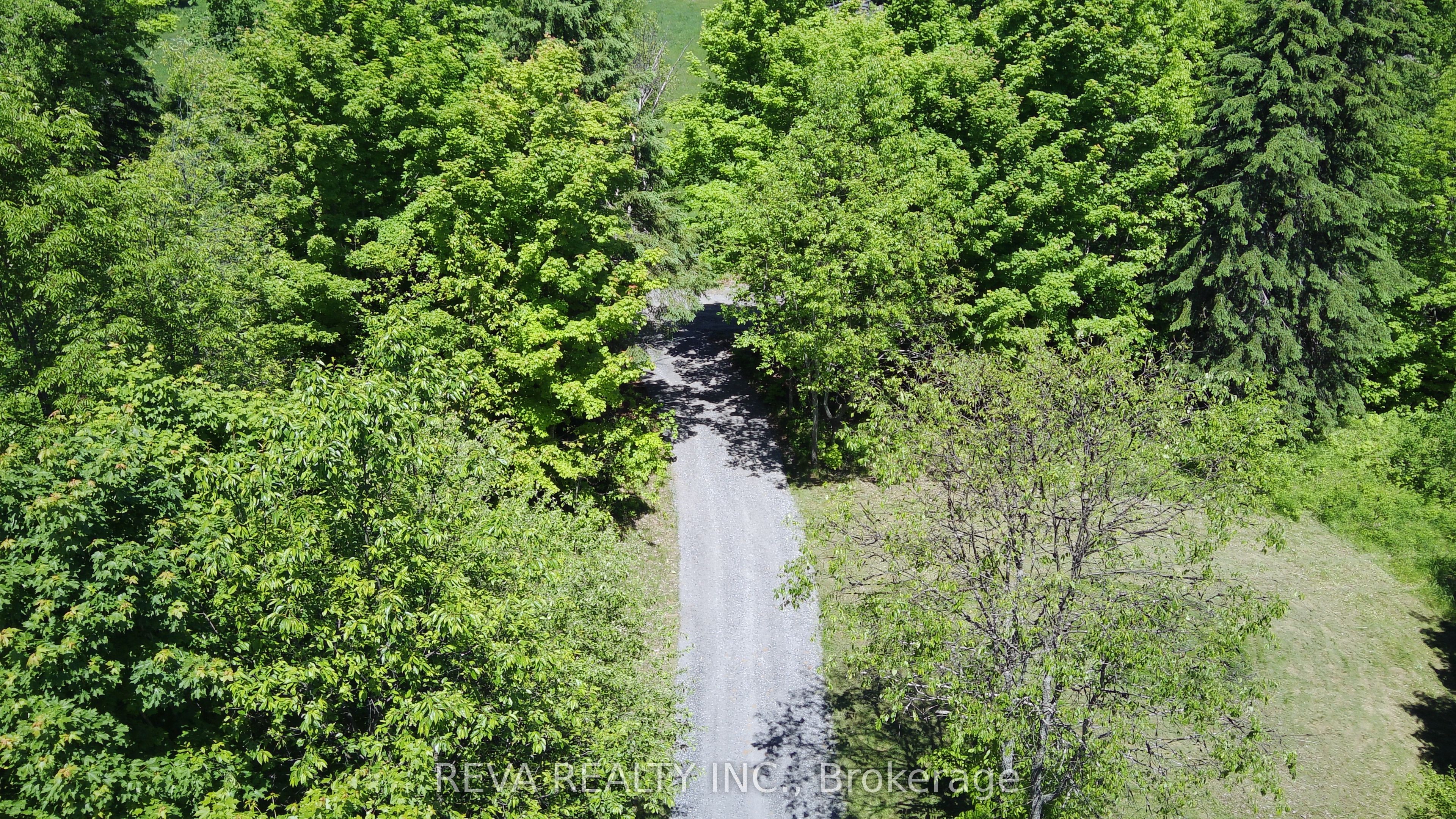 1476 Hillsview Road Property Photo 37