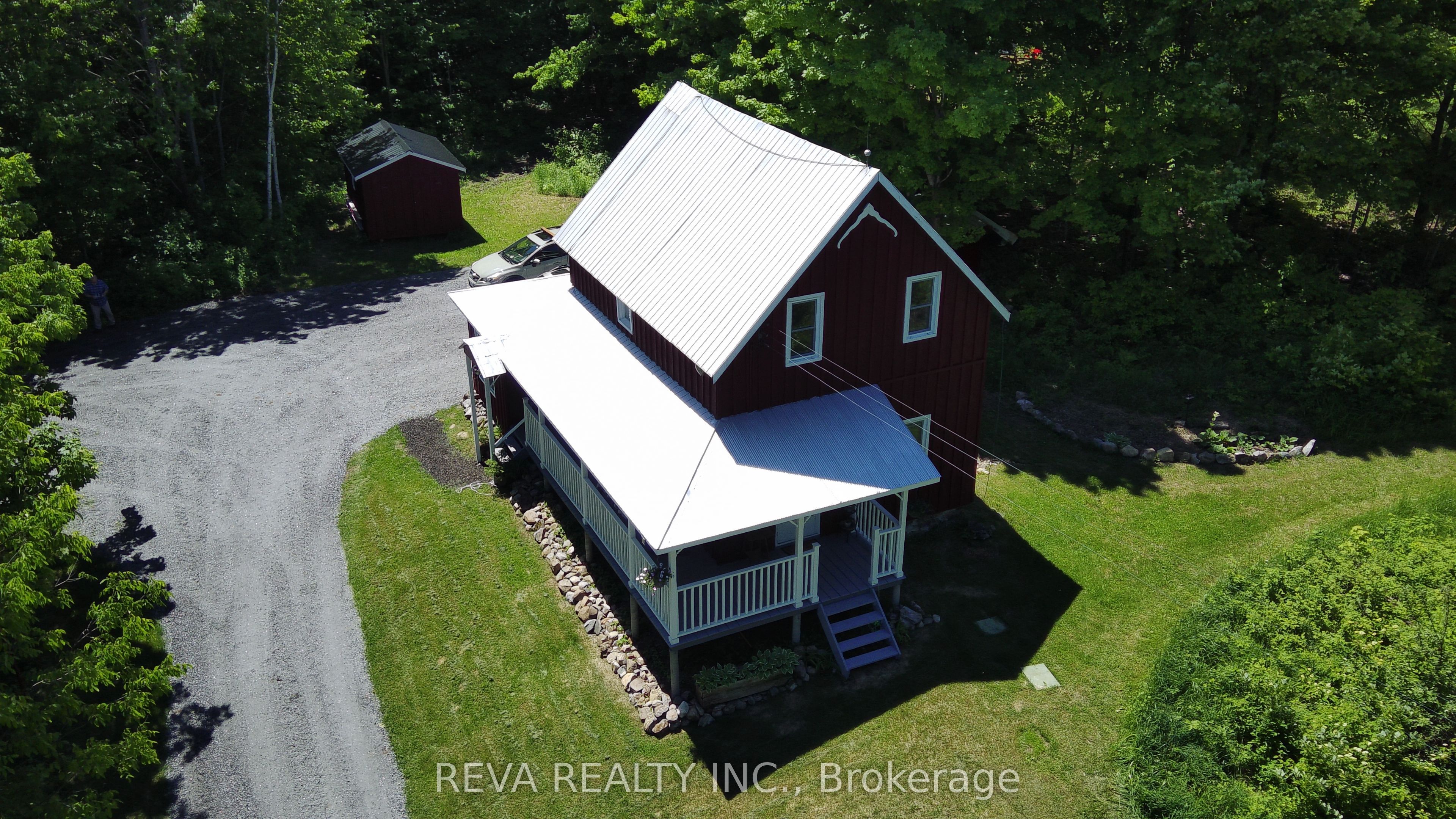 1476 Hillsview Road Property Photo 39