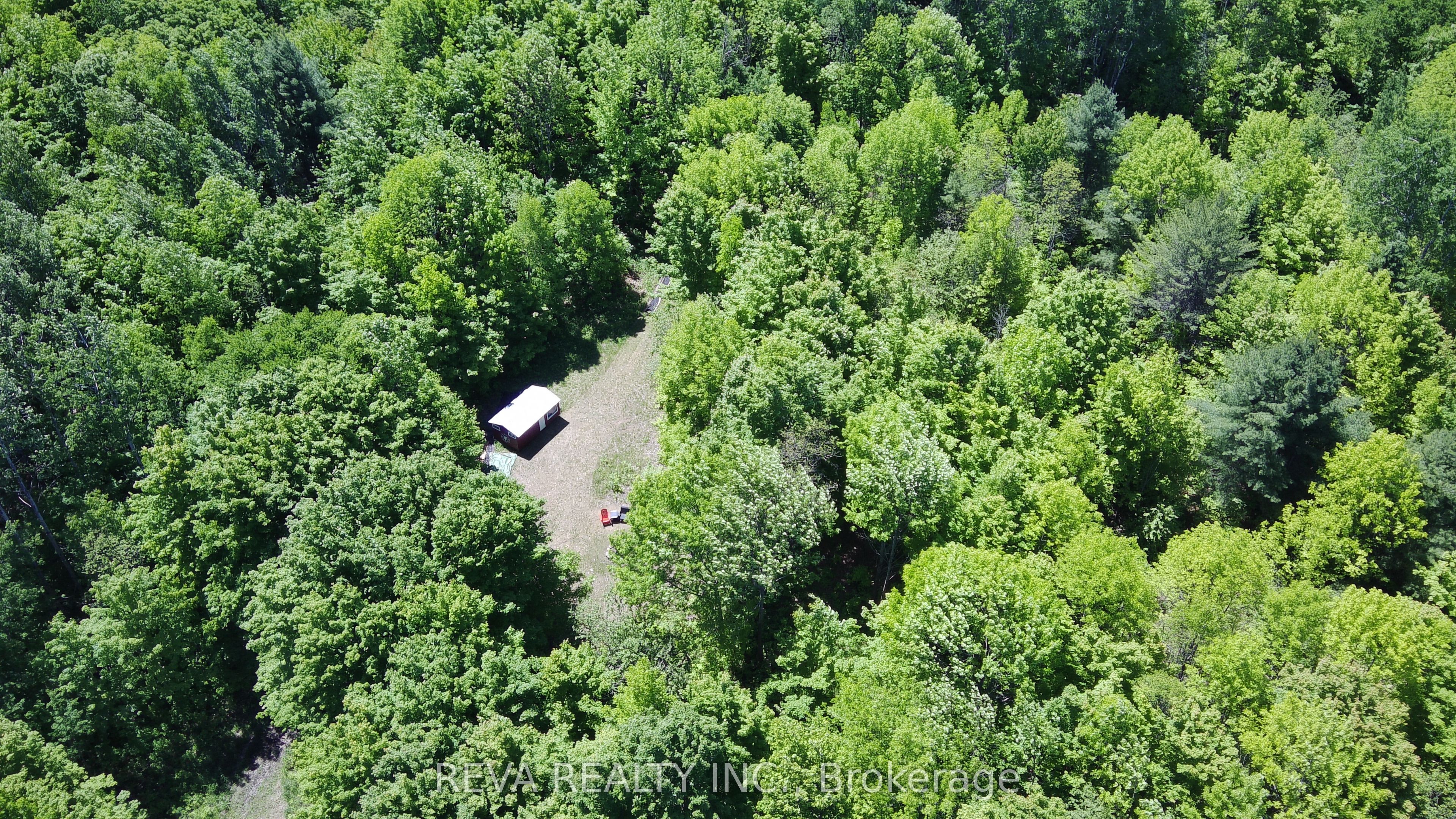 1476 Hillsview Road Property Photo 40