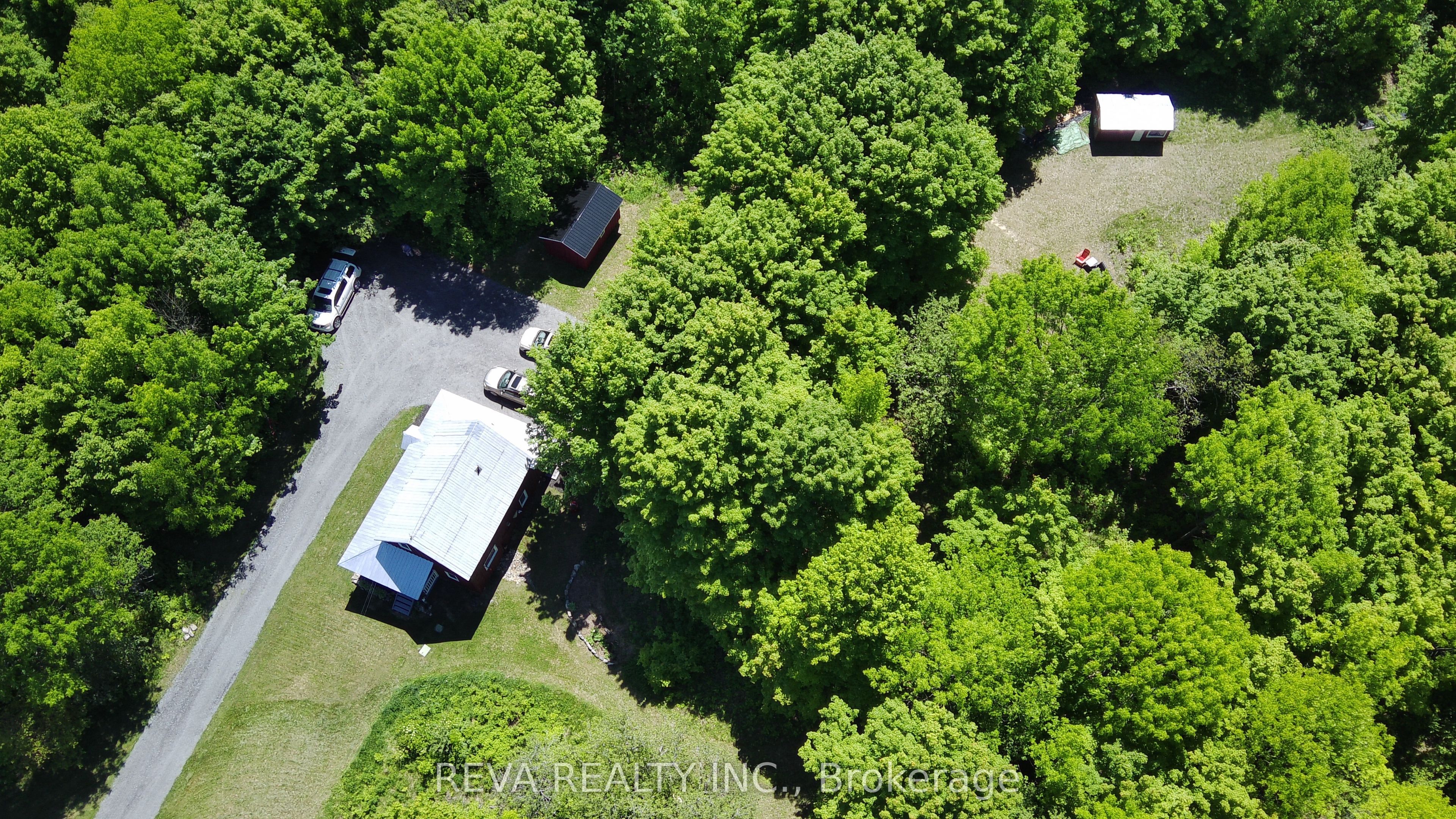 1476 Hillsview Road Property Photo 41