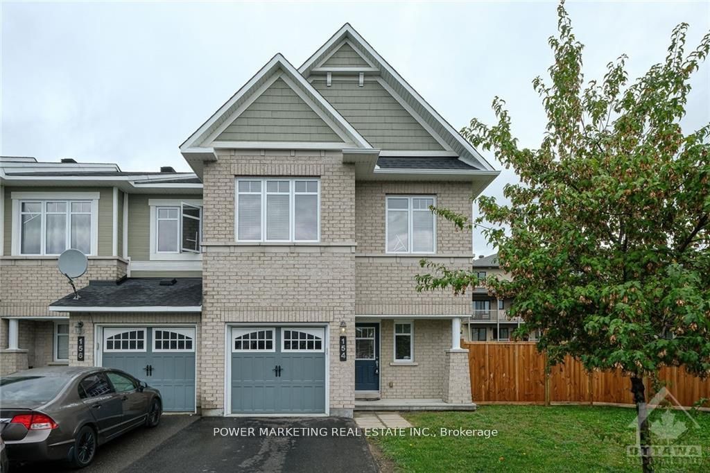 154 Lerta Way Property Photo