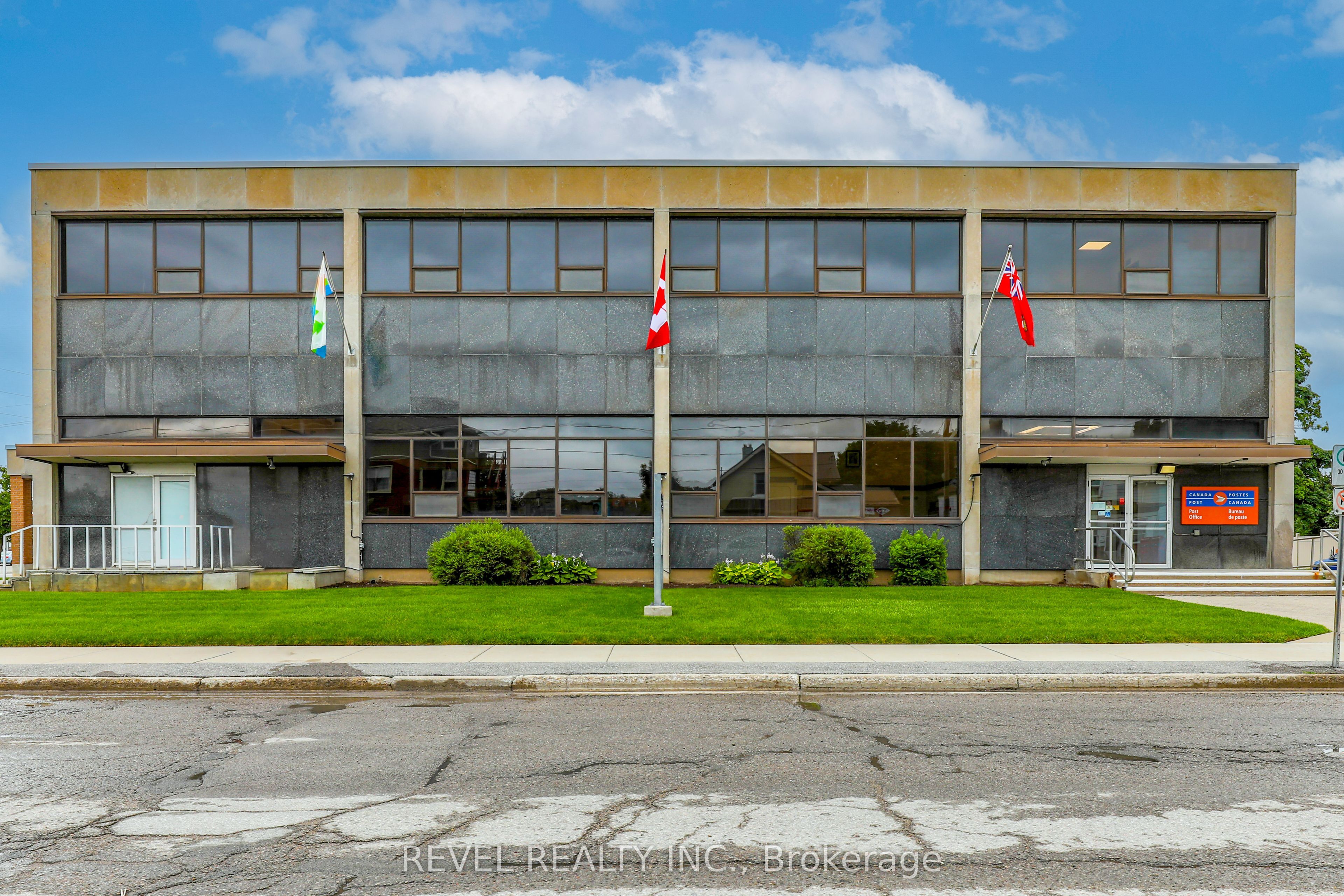 #upper 3 - 34 Cambridge Street Property Photo 5