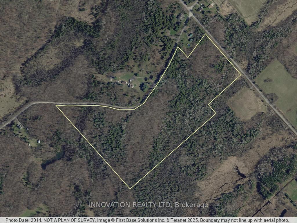 1681 Quarry Road Property Photo 2