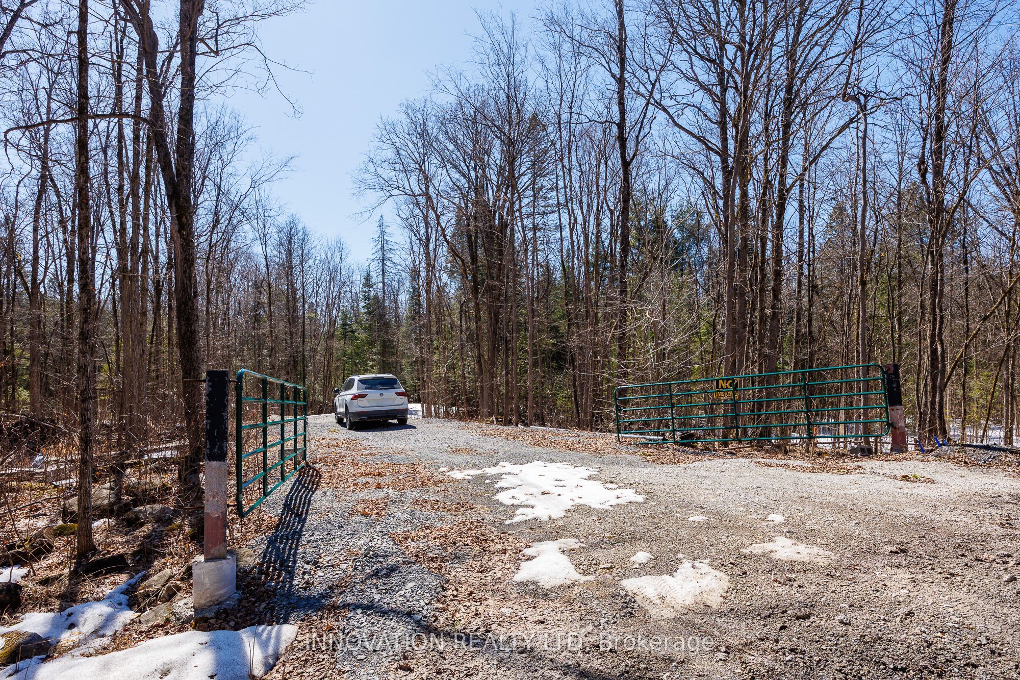 1681 Quarry Road Property Photo 3