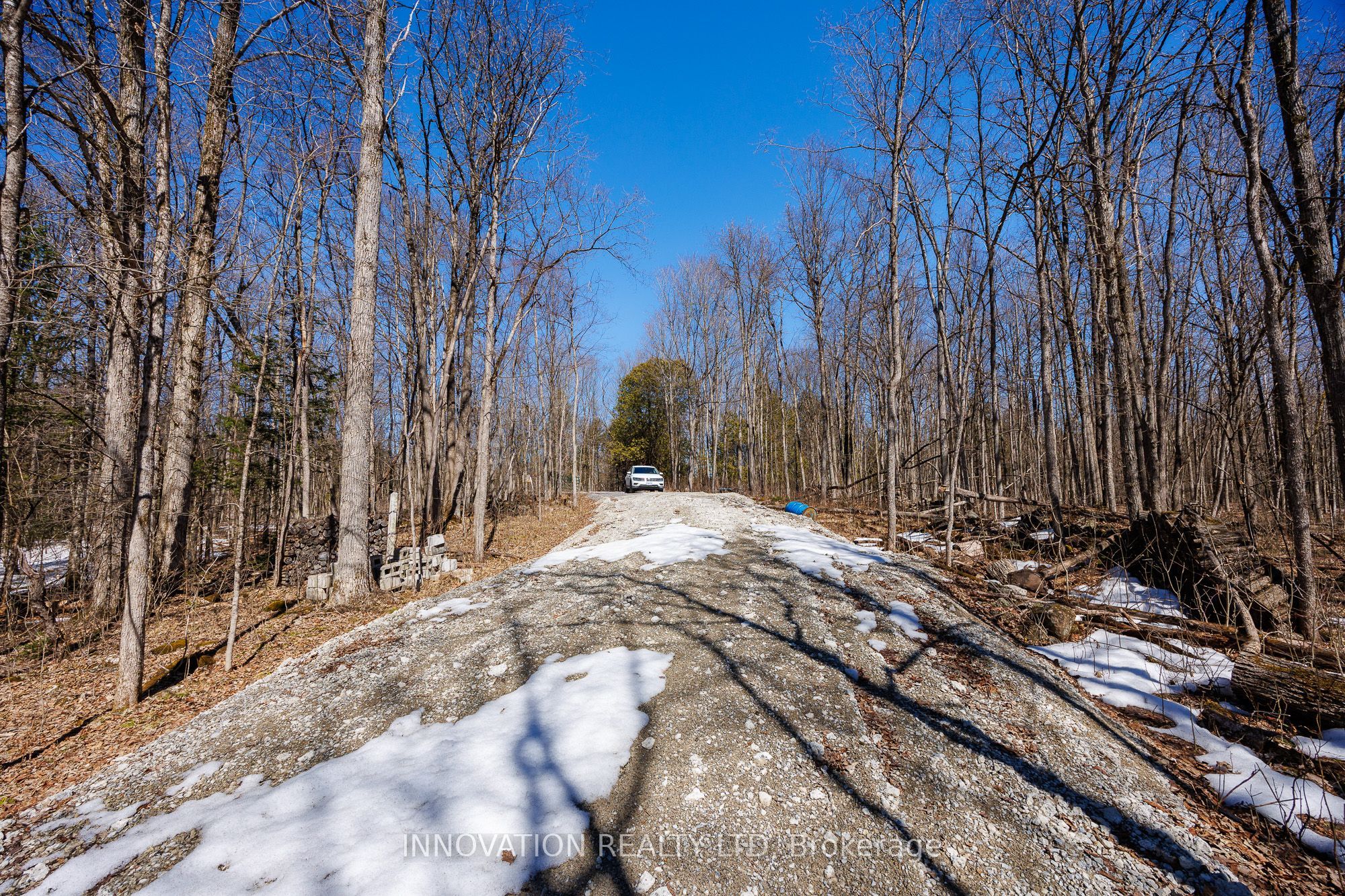 1681 Quarry Road Property Photo 4