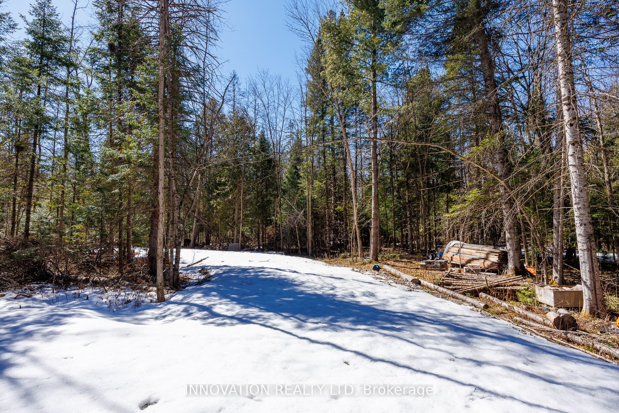 1681 Quarry Road Property Photo 6