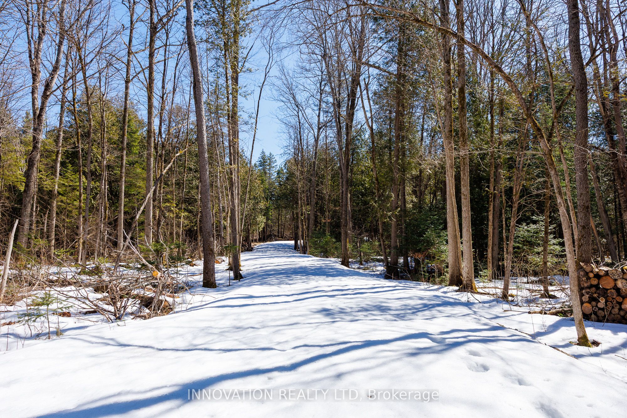1681 Quarry Road Property Photo 7