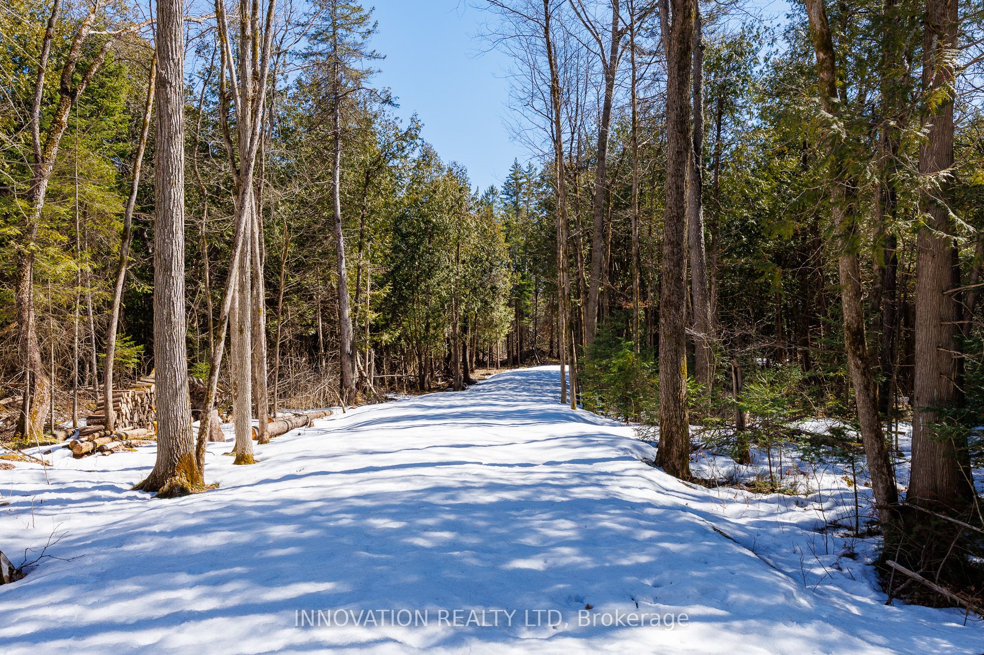 1681 Quarry Road Property Photo 8