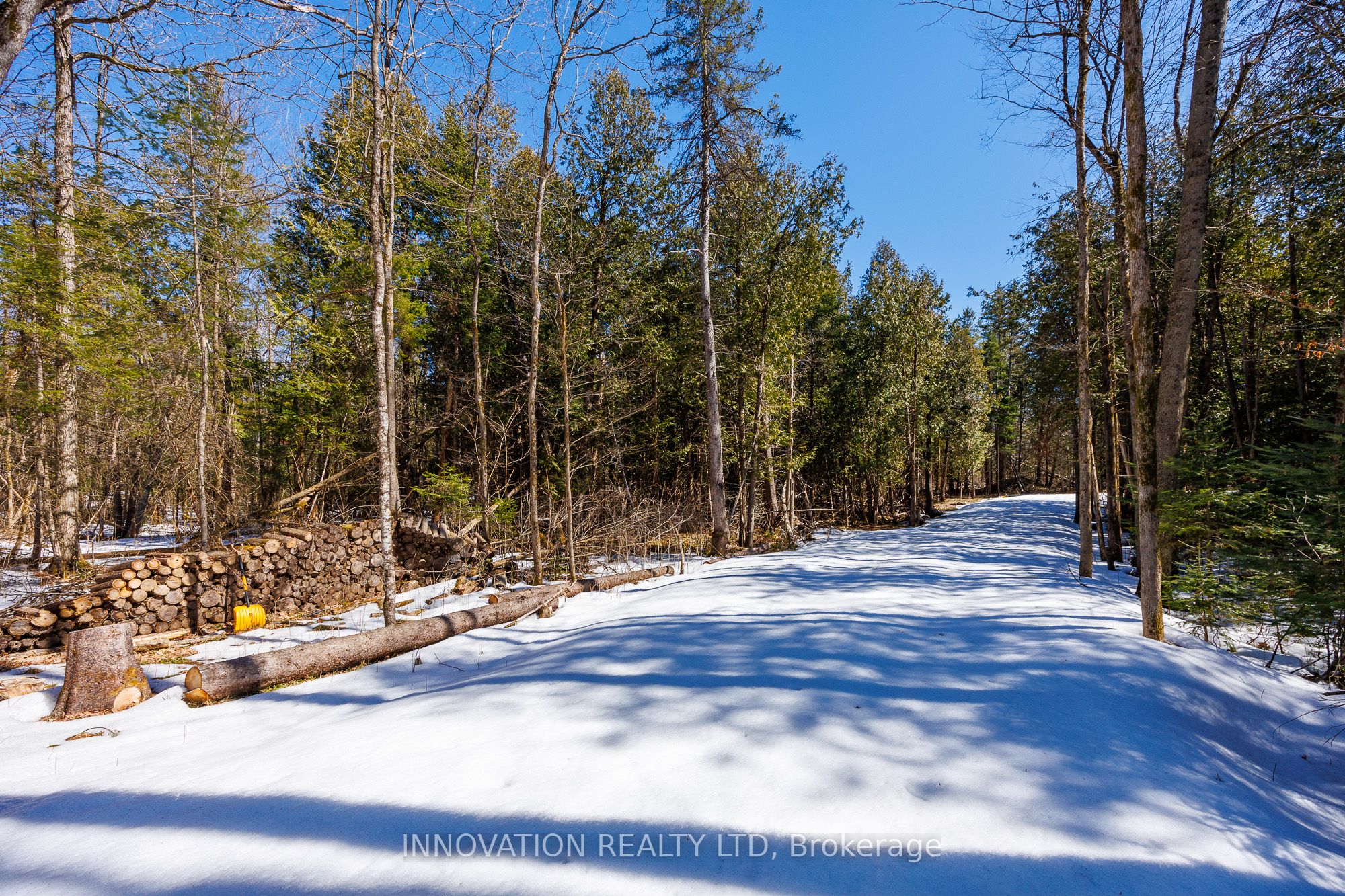 1681 Quarry Road Property Photo 9