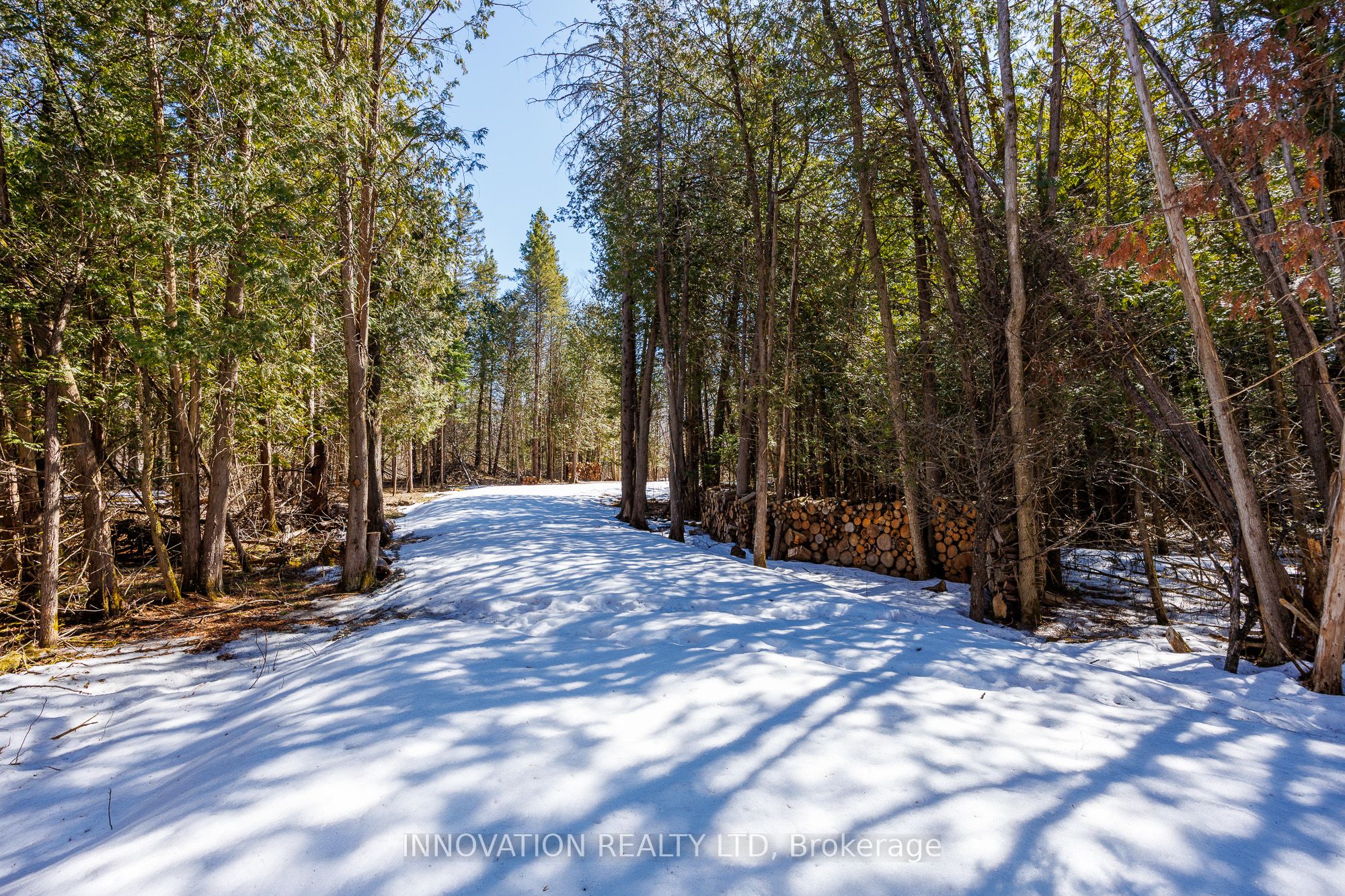 1681 Quarry Road Property Photo 10