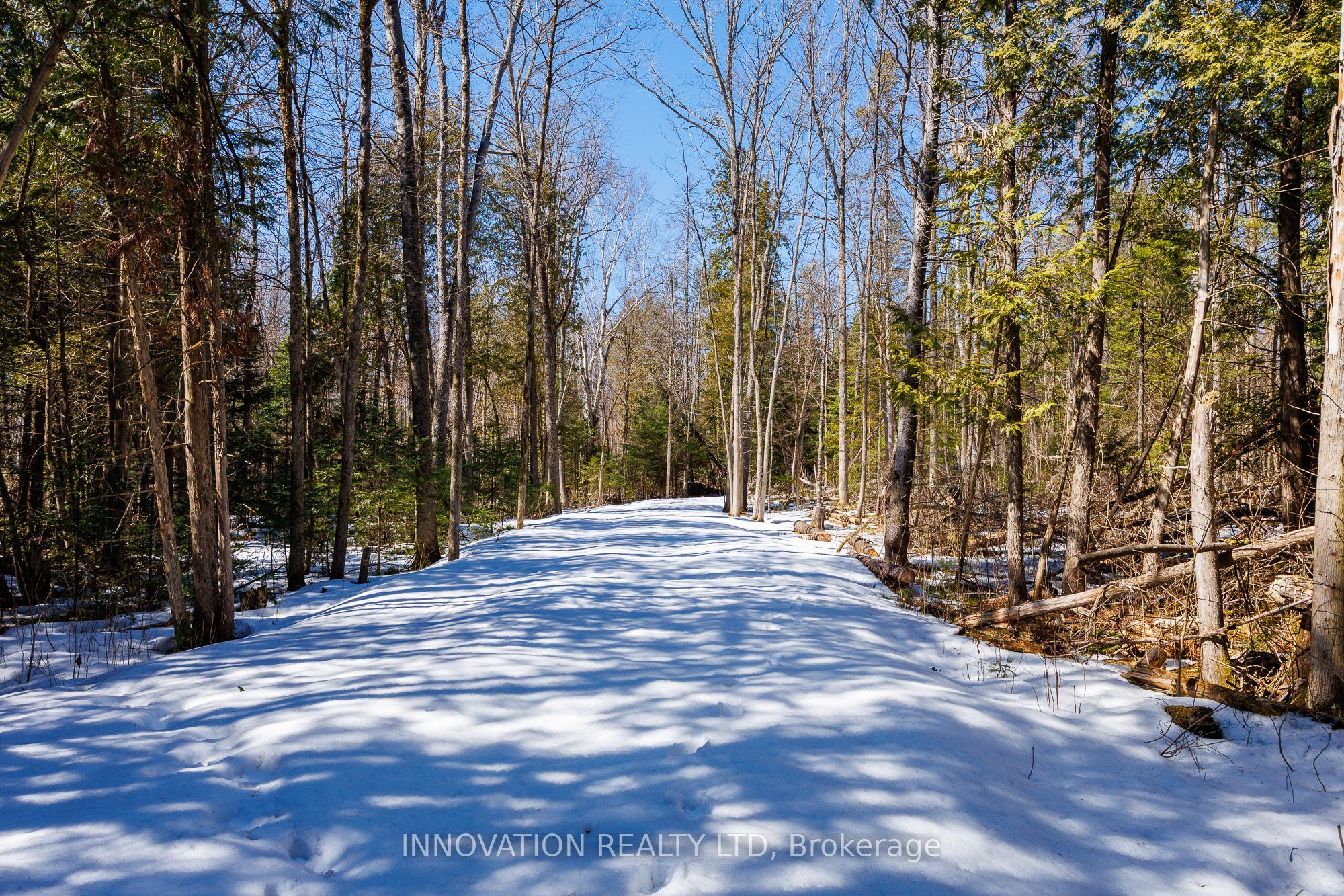 1681 Quarry Road Property Photo 12