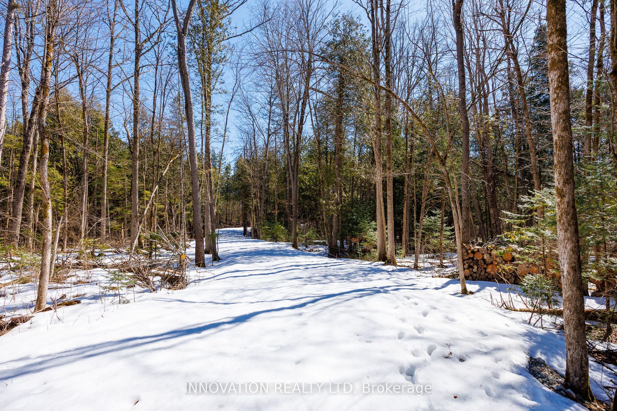 1681 Quarry Road Property Photo 14