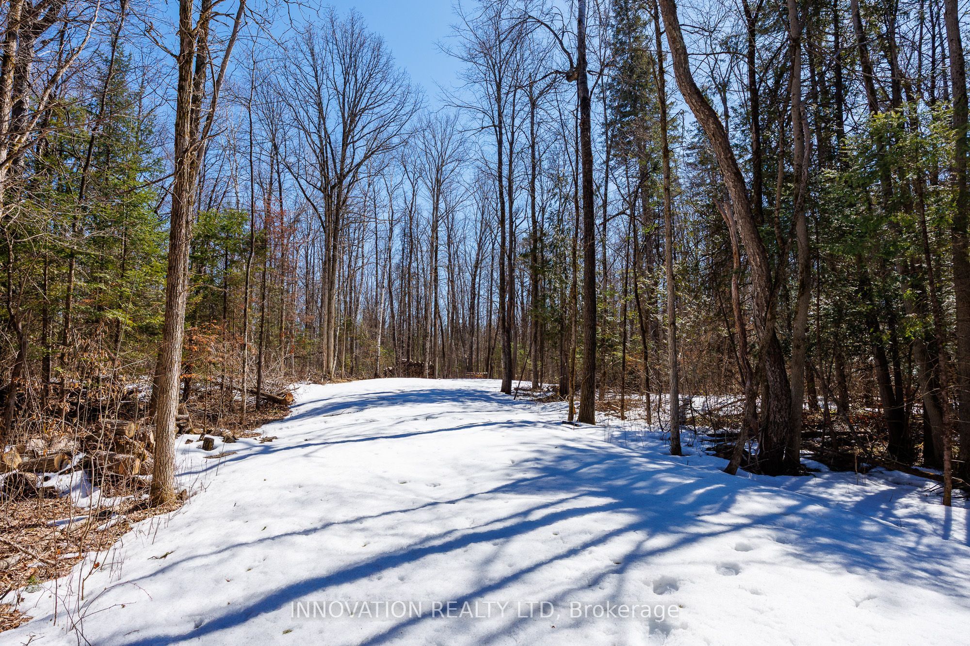 1681 Quarry Road Property Photo 15