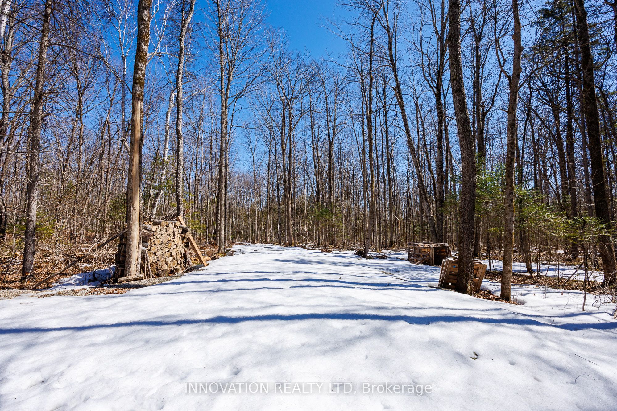 1681 Quarry Road Property Photo 17