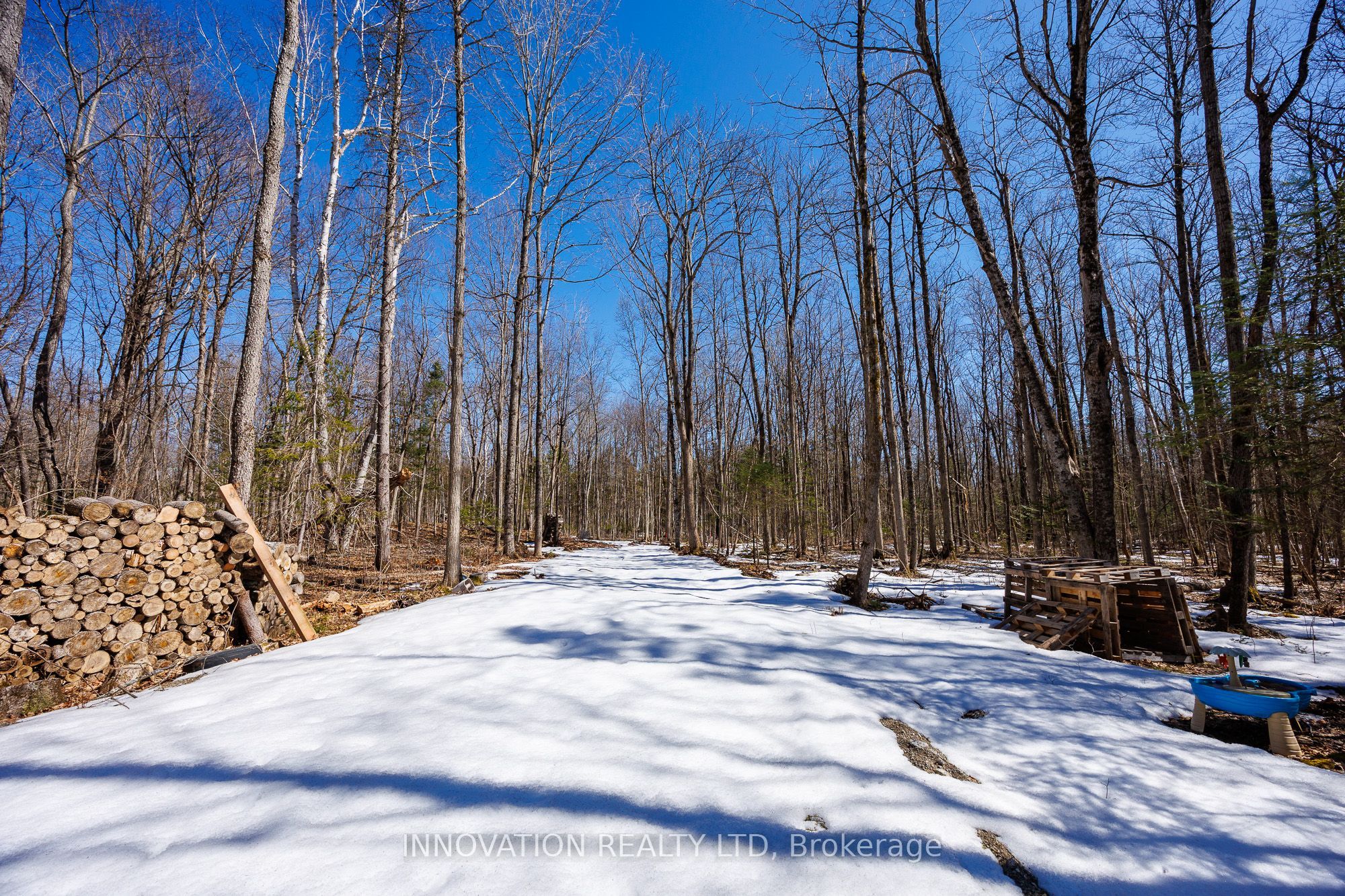 1681 Quarry Road Property Photo 18