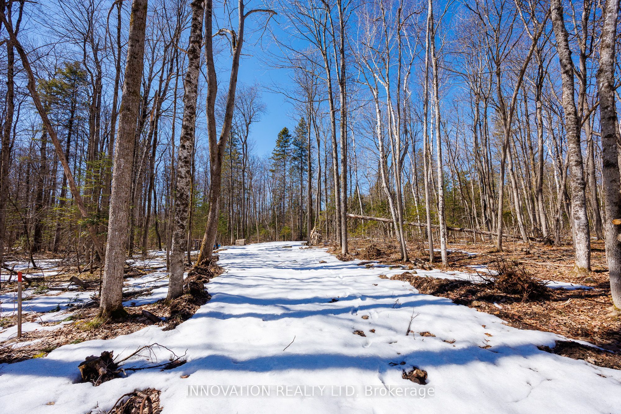 1681 Quarry Road Property Photo 19
