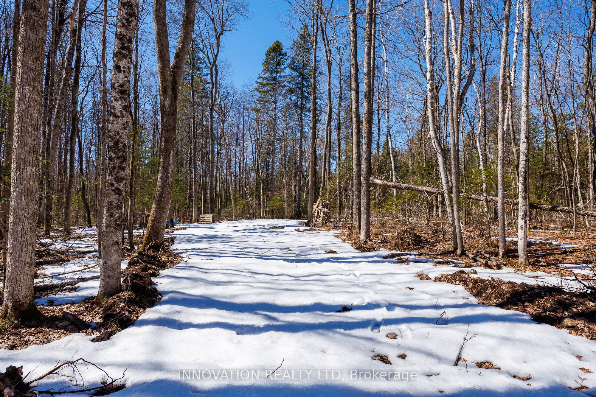 1681 Quarry Road Property Photo 20