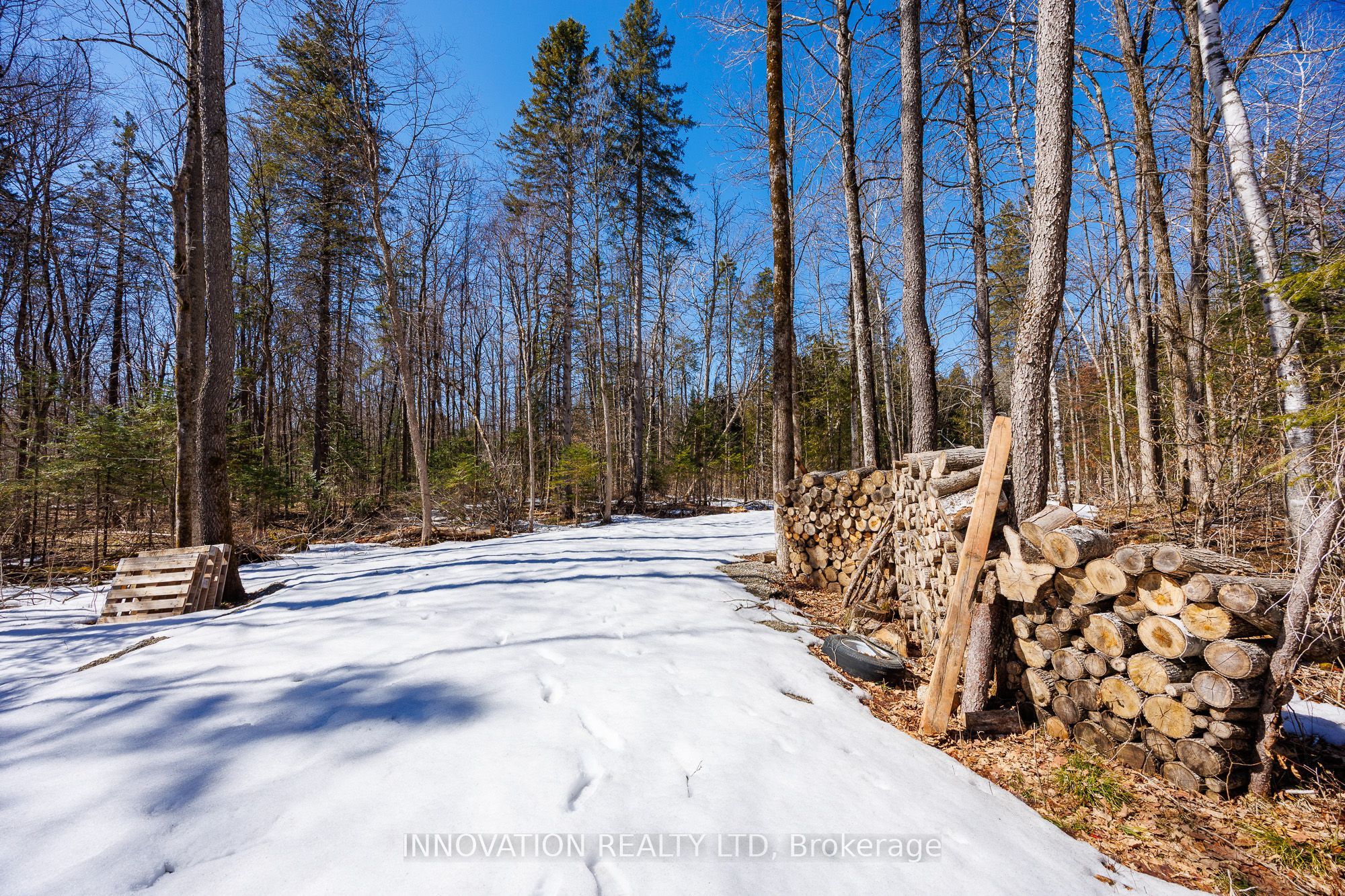 1681 Quarry Road Property Photo 21