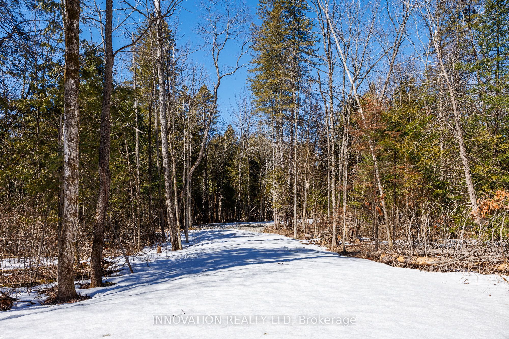1681 Quarry Road Property Photo 22