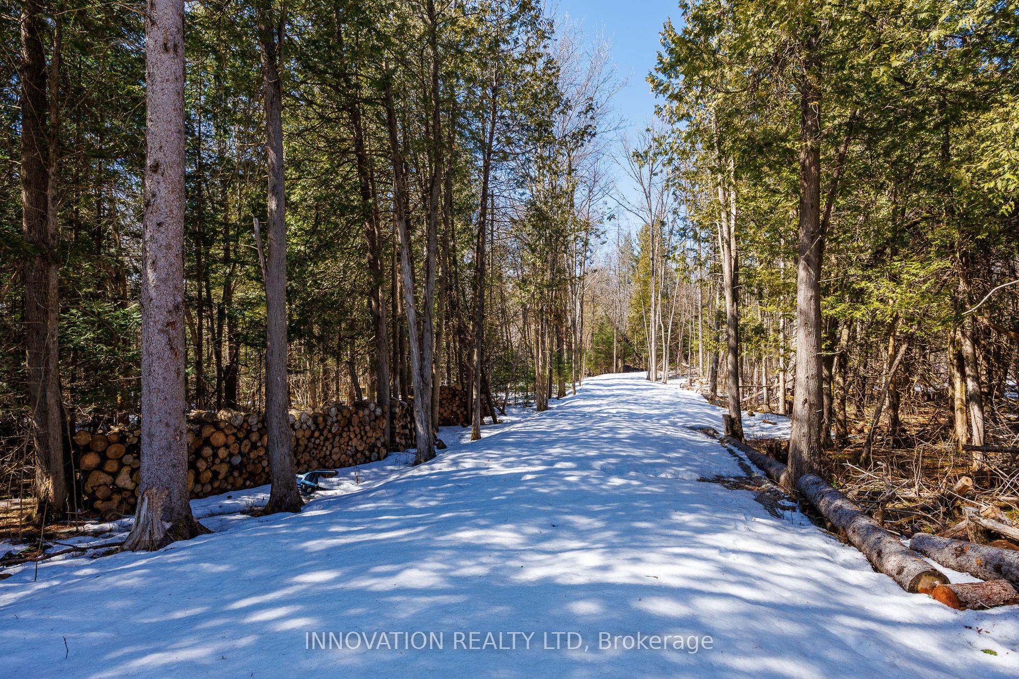 1681 Quarry Road Property Photo 23