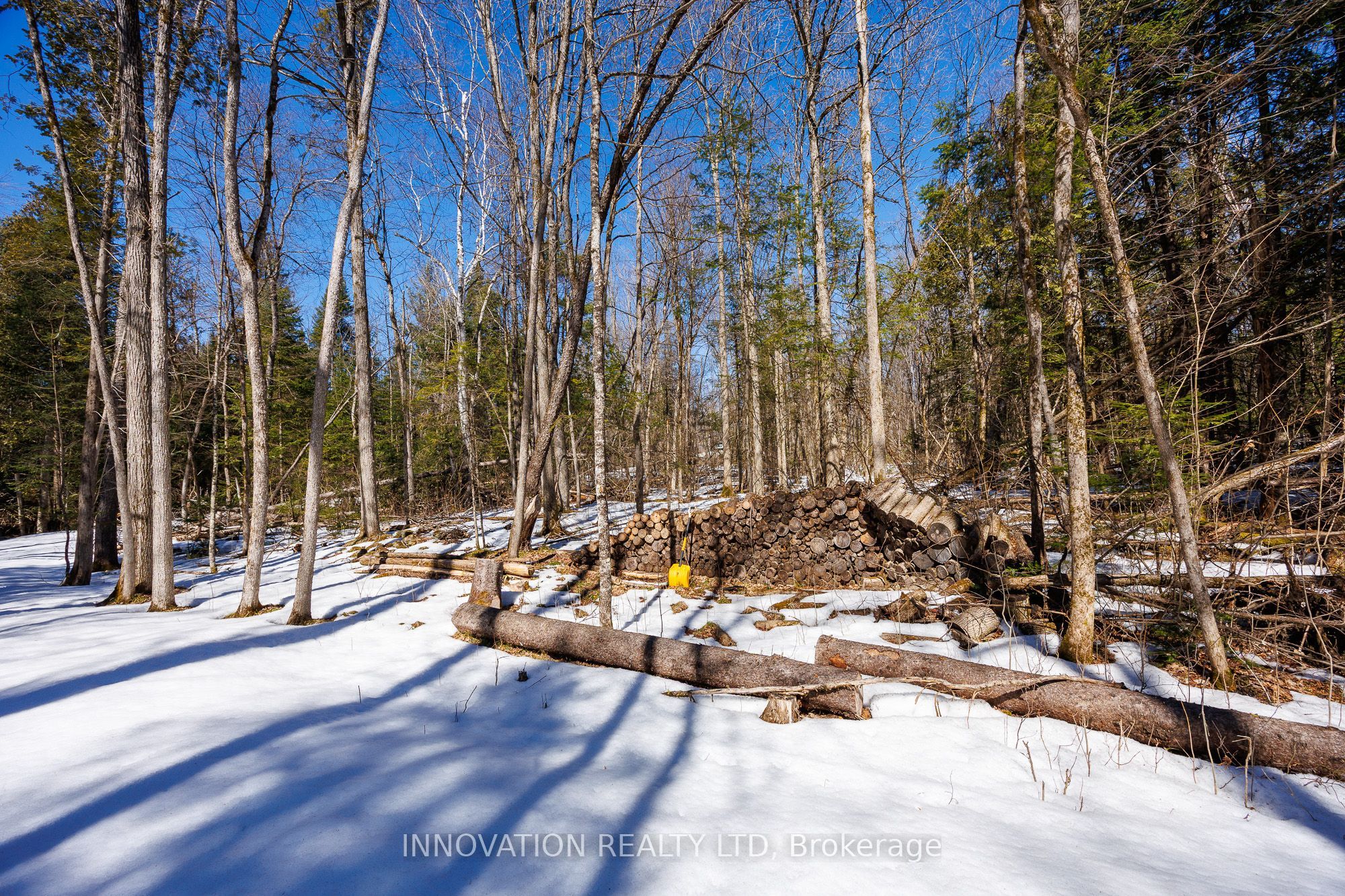 1681 Quarry Road Property Photo 24