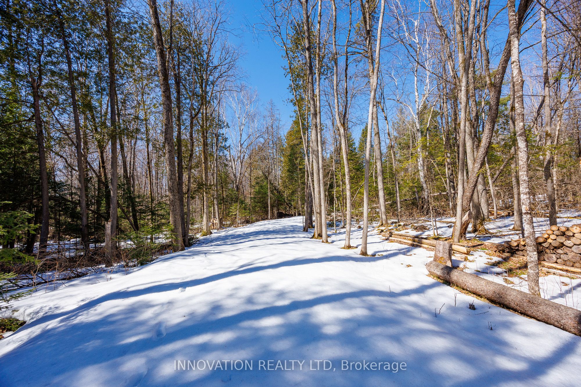 1681 Quarry Road Property Photo 25