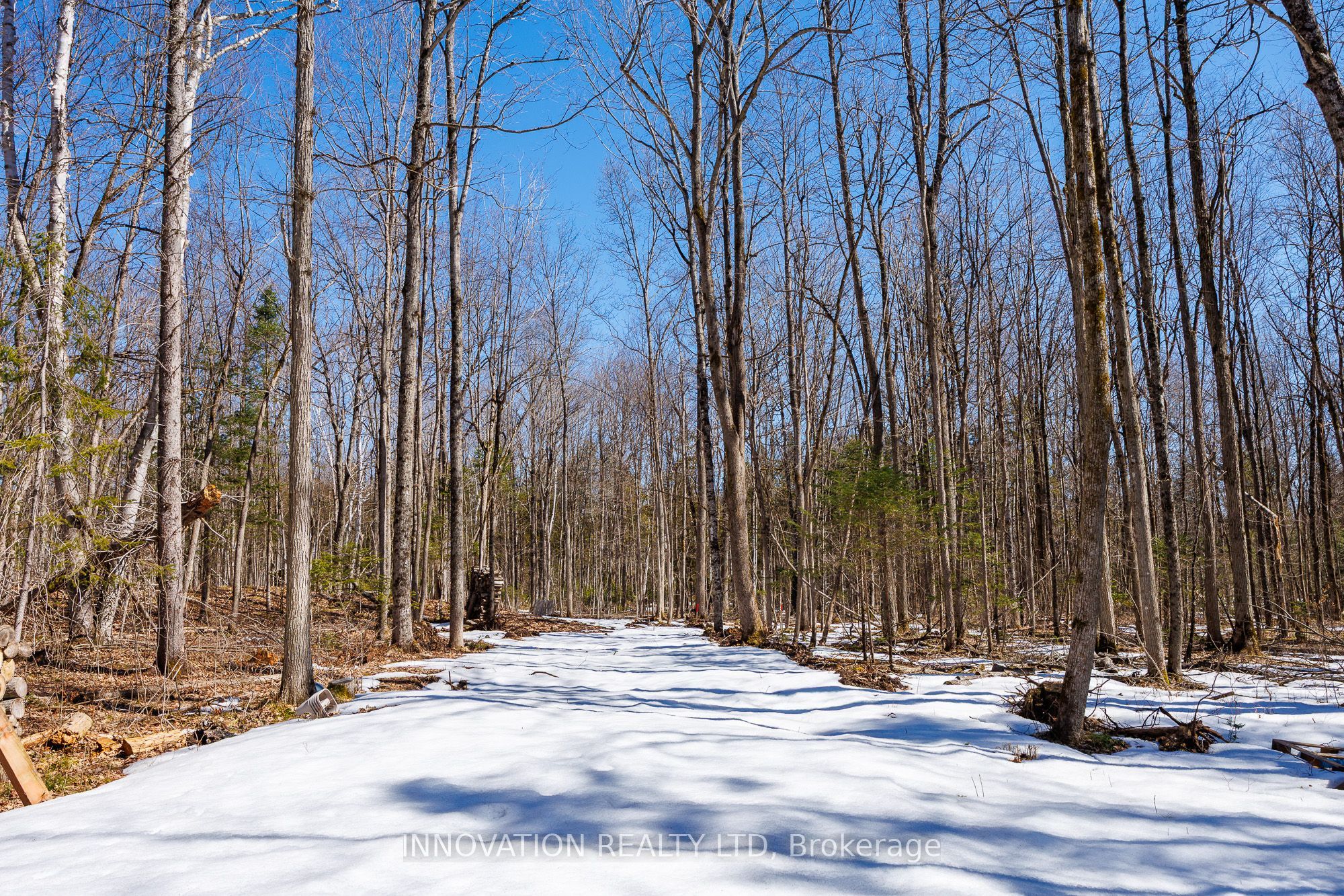 1681 Quarry Road Property Photo 26