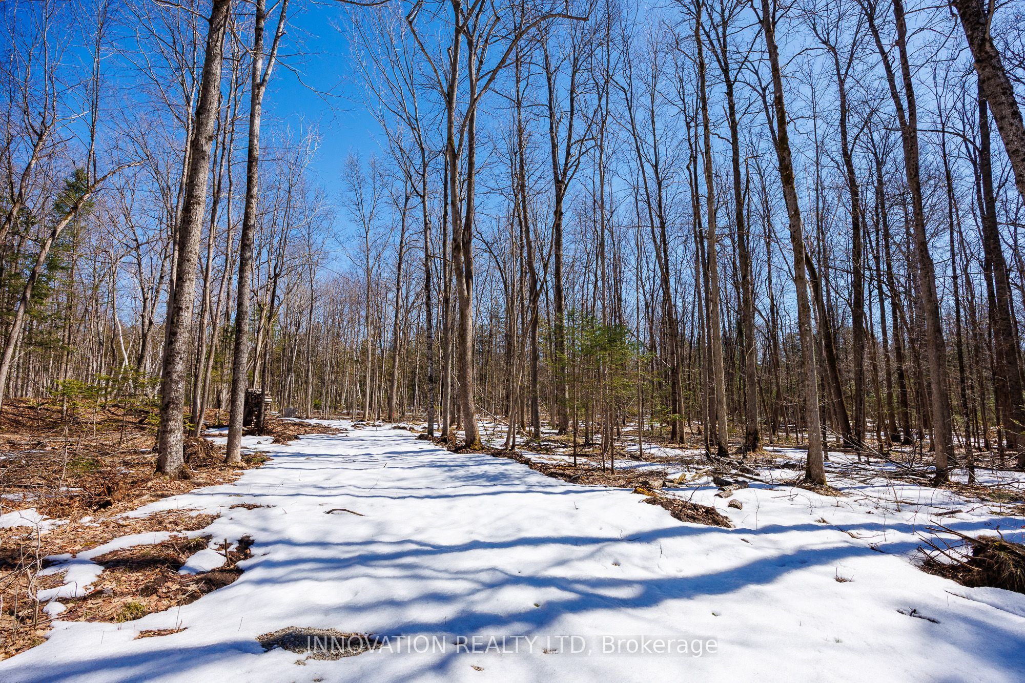 1681 Quarry Road Property Photo 27