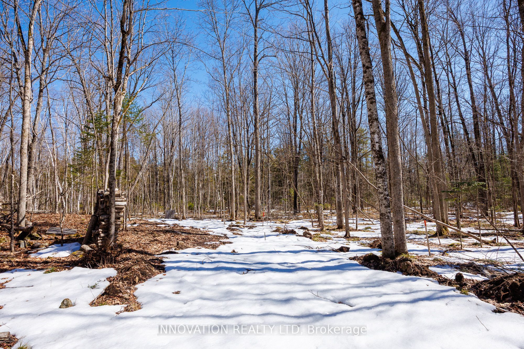 1681 Quarry Road Property Photo 29