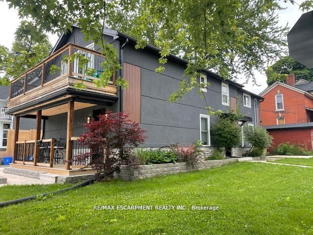 4733 River Road Property Photo 4