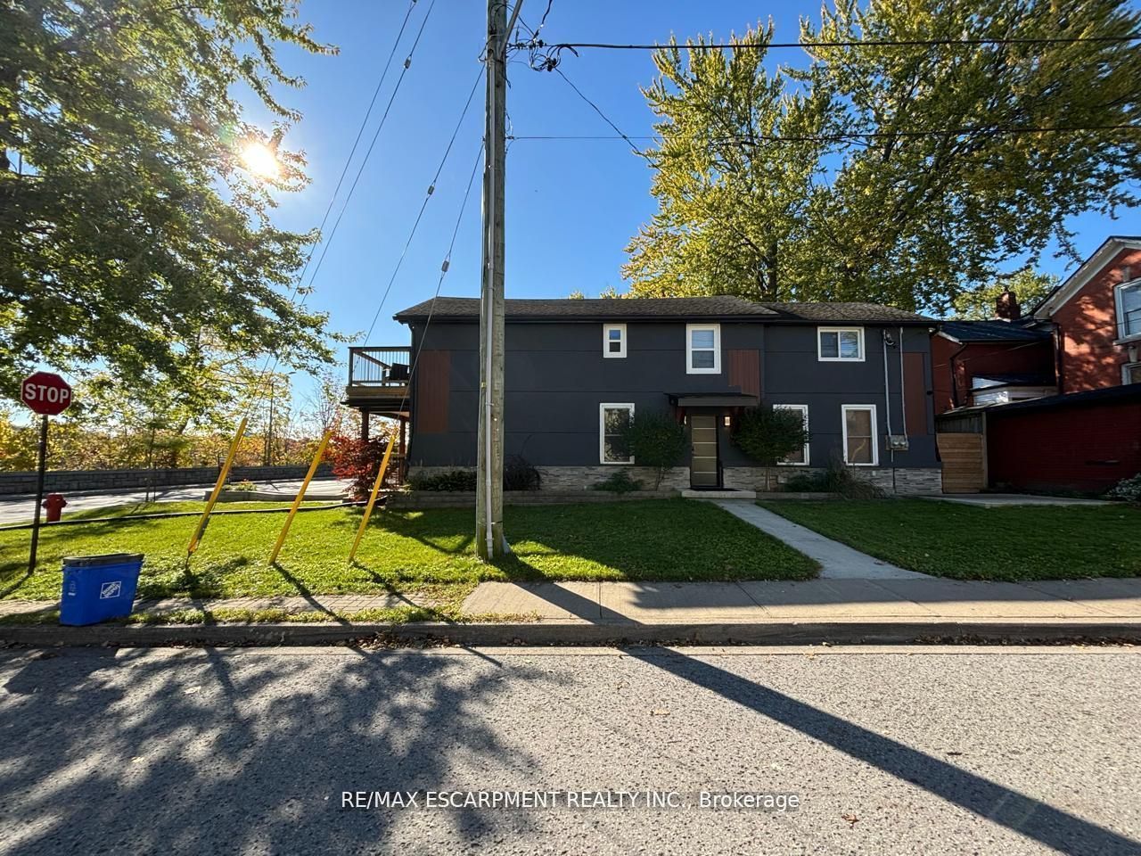 4733 River Road Property Photo 5