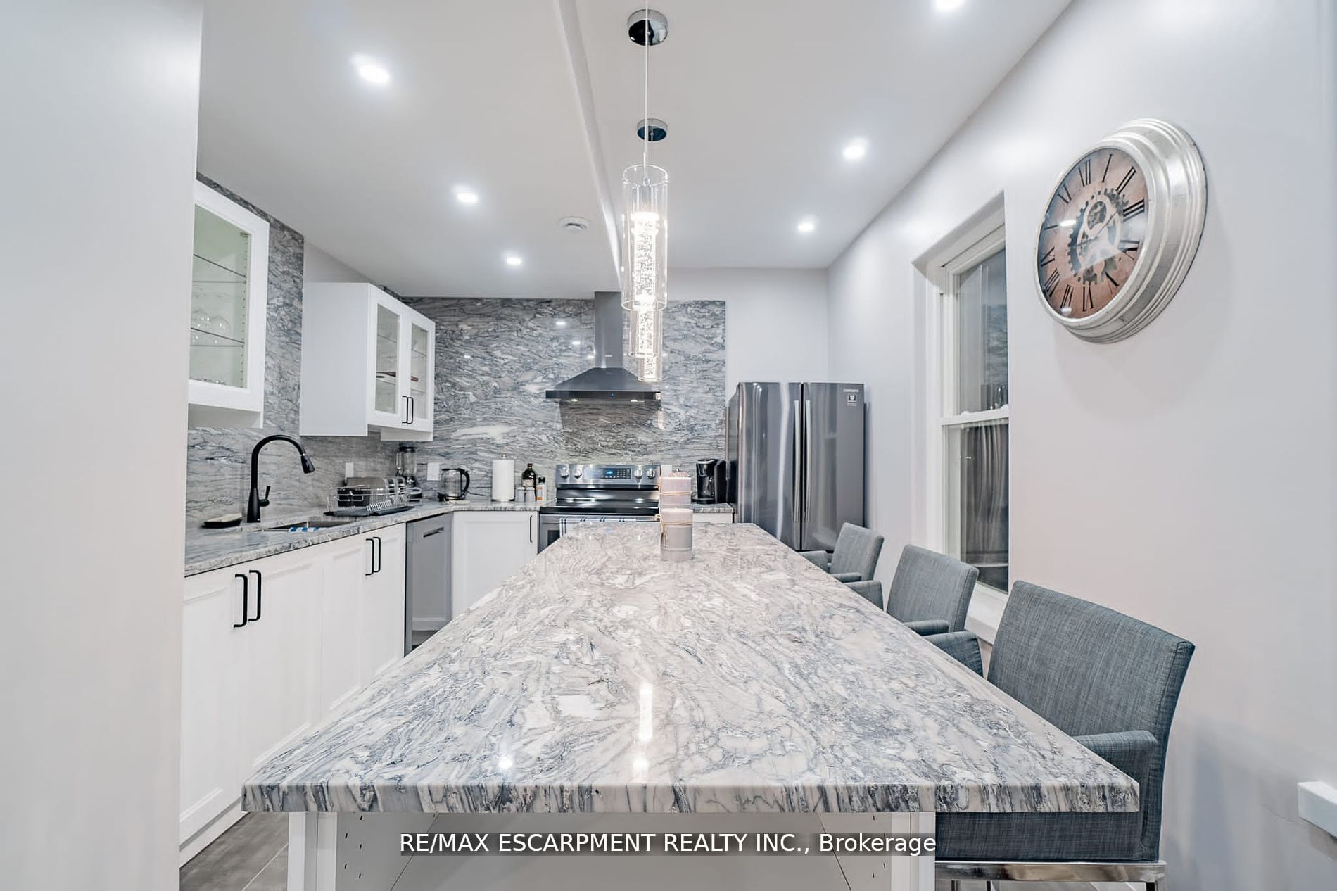 4733 River Road Property Photo 22