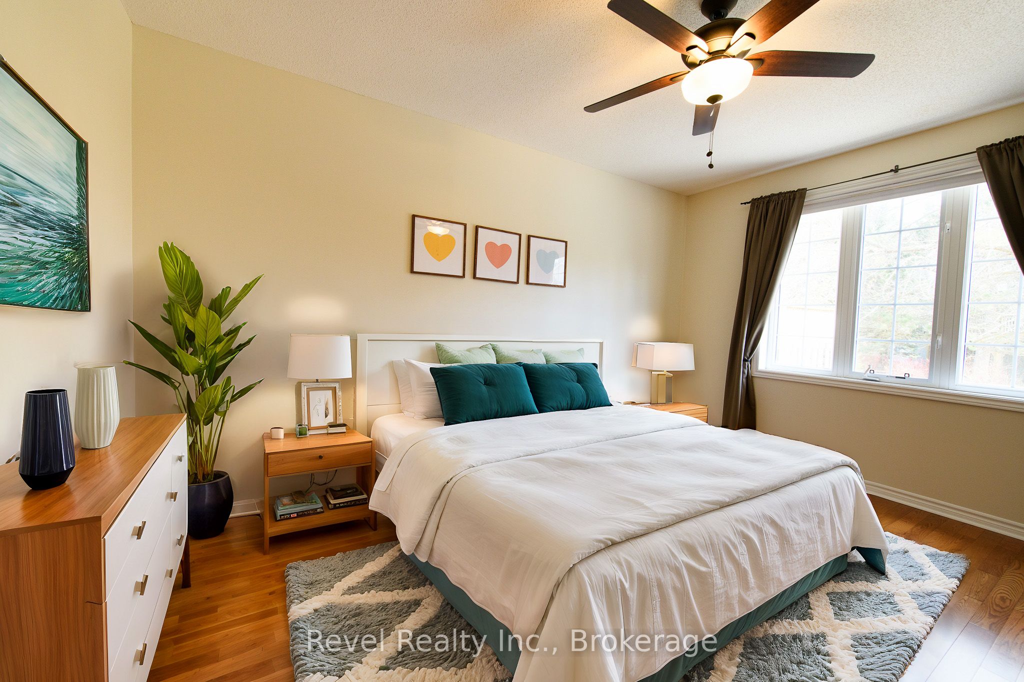 110 Napier Street W 19 Property Photo 6