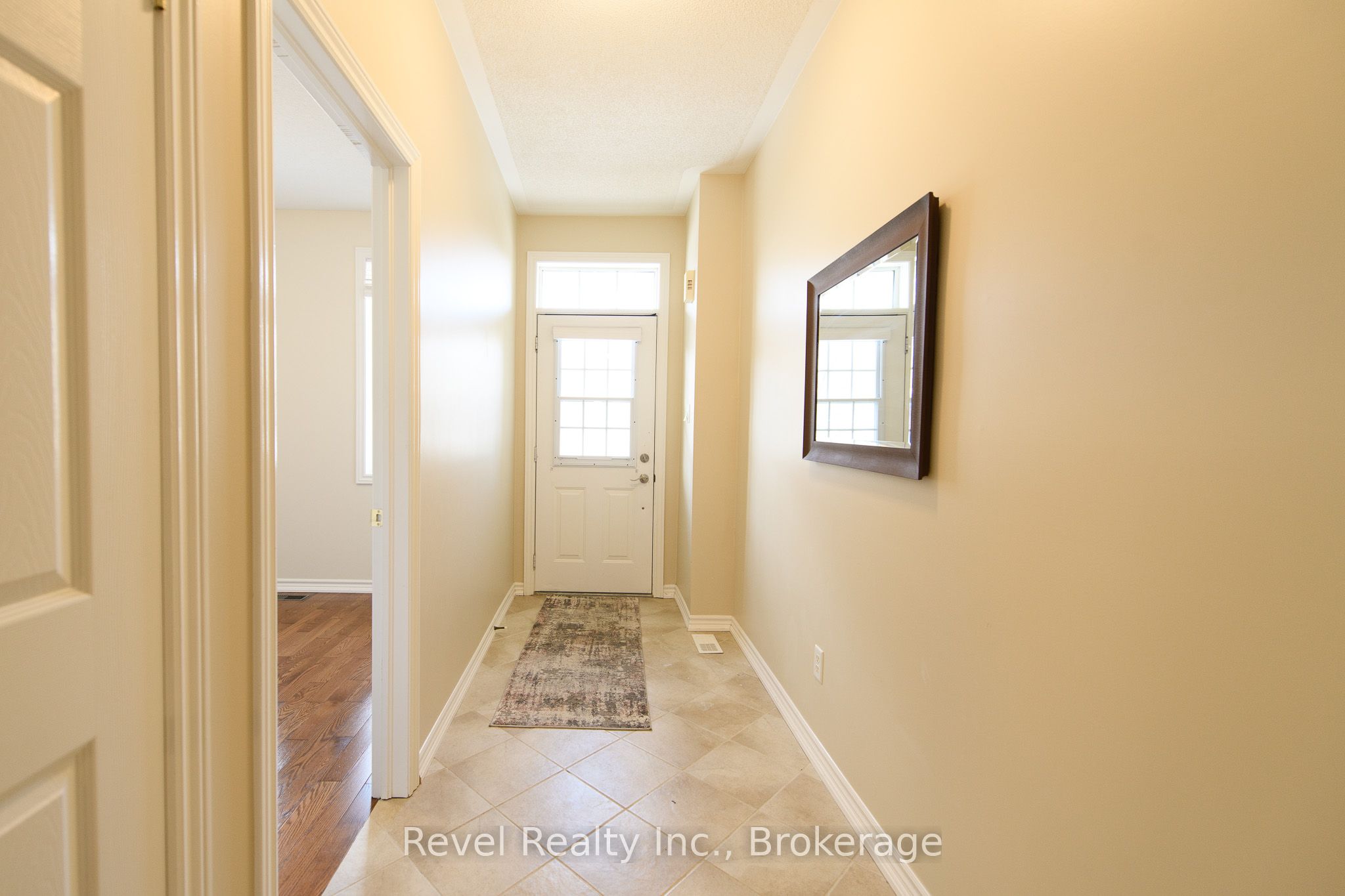 110 Napier Street W 19 Property Photo 16