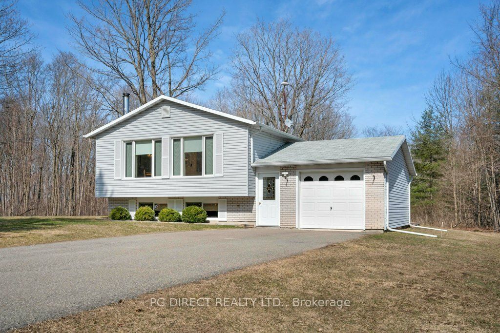 K0e 1a0 Real Estate Listings Main Image