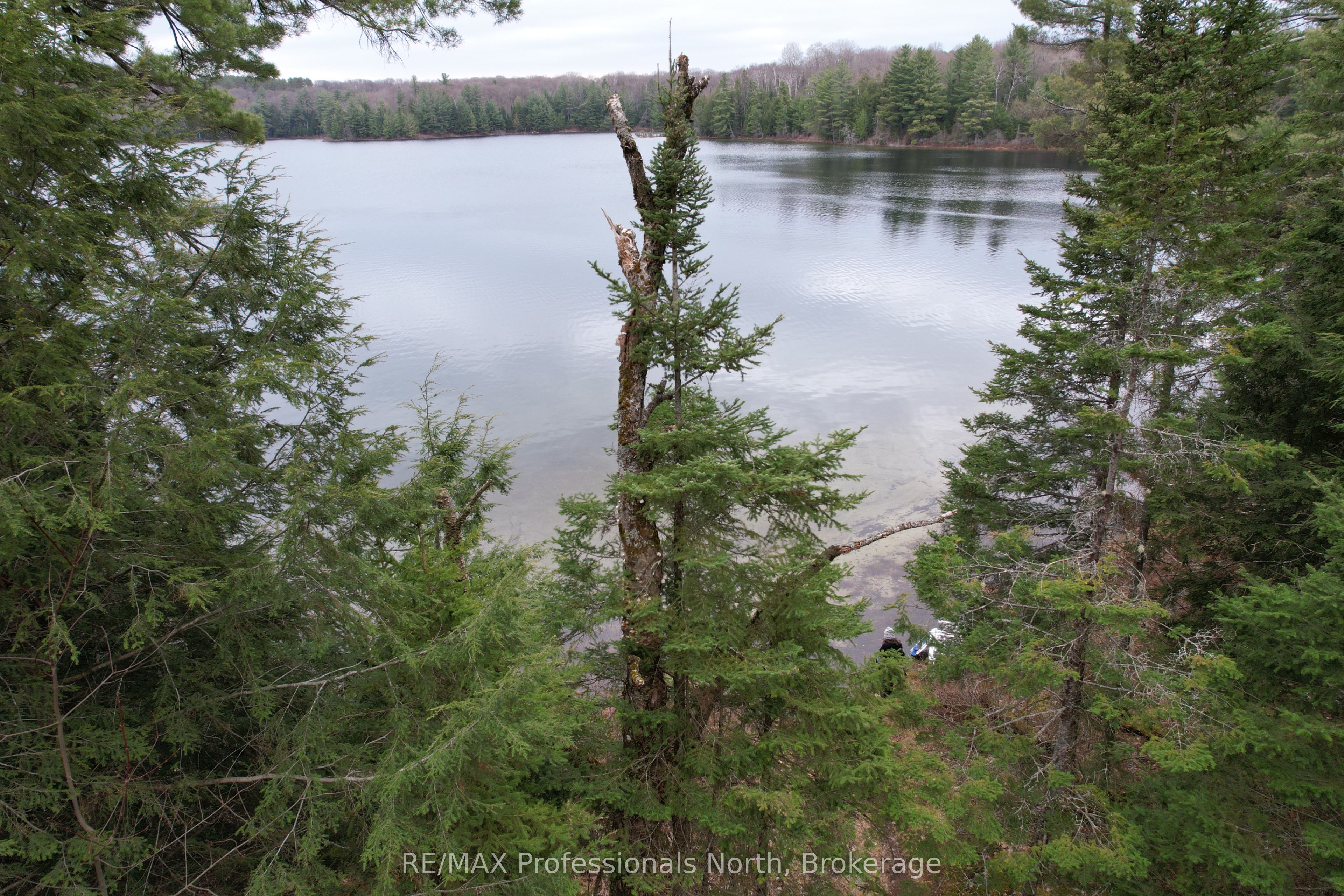 1022 Chetwynd Rd Road Property Photo 3