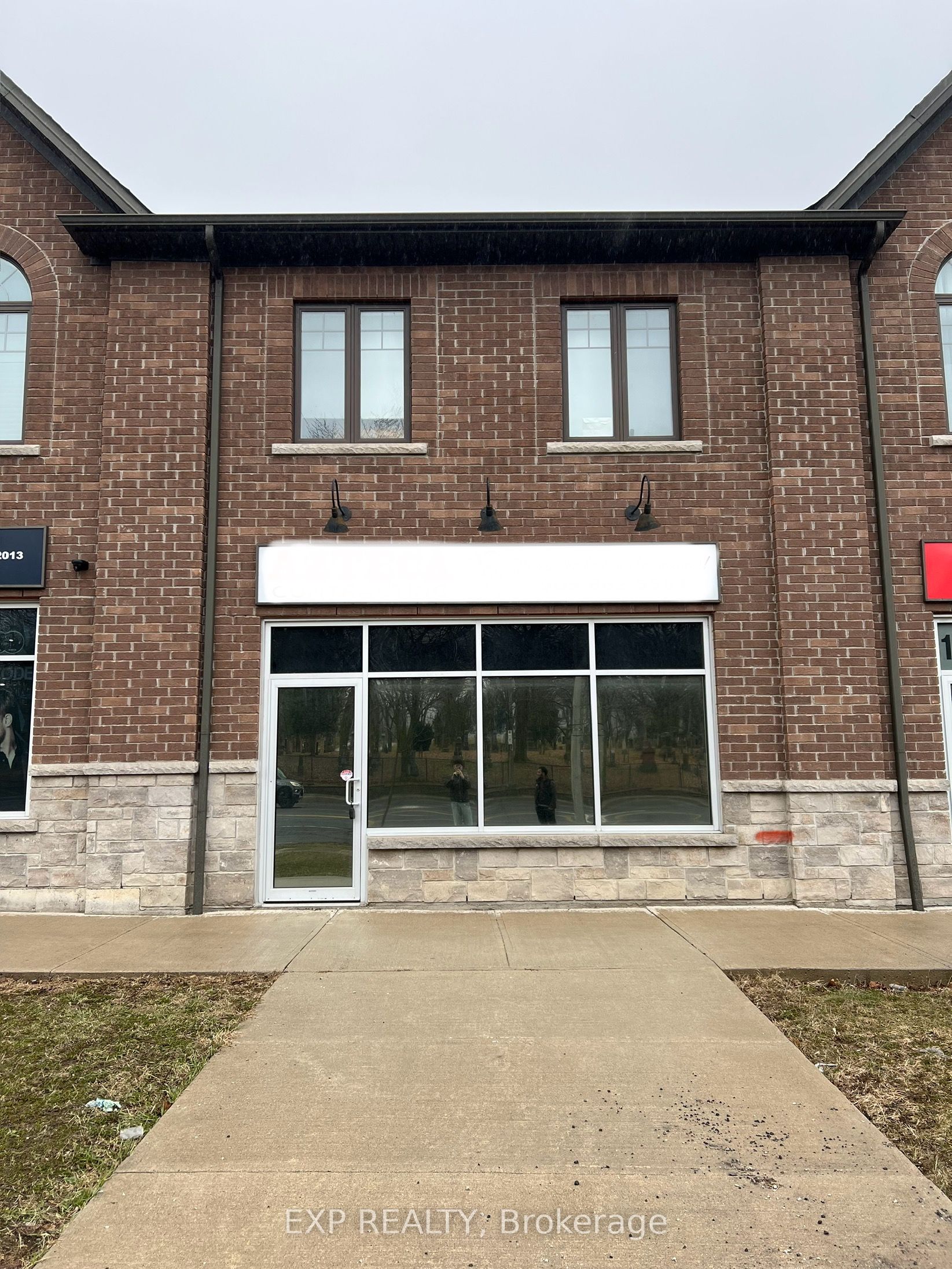 128 King Street Property Photo 1