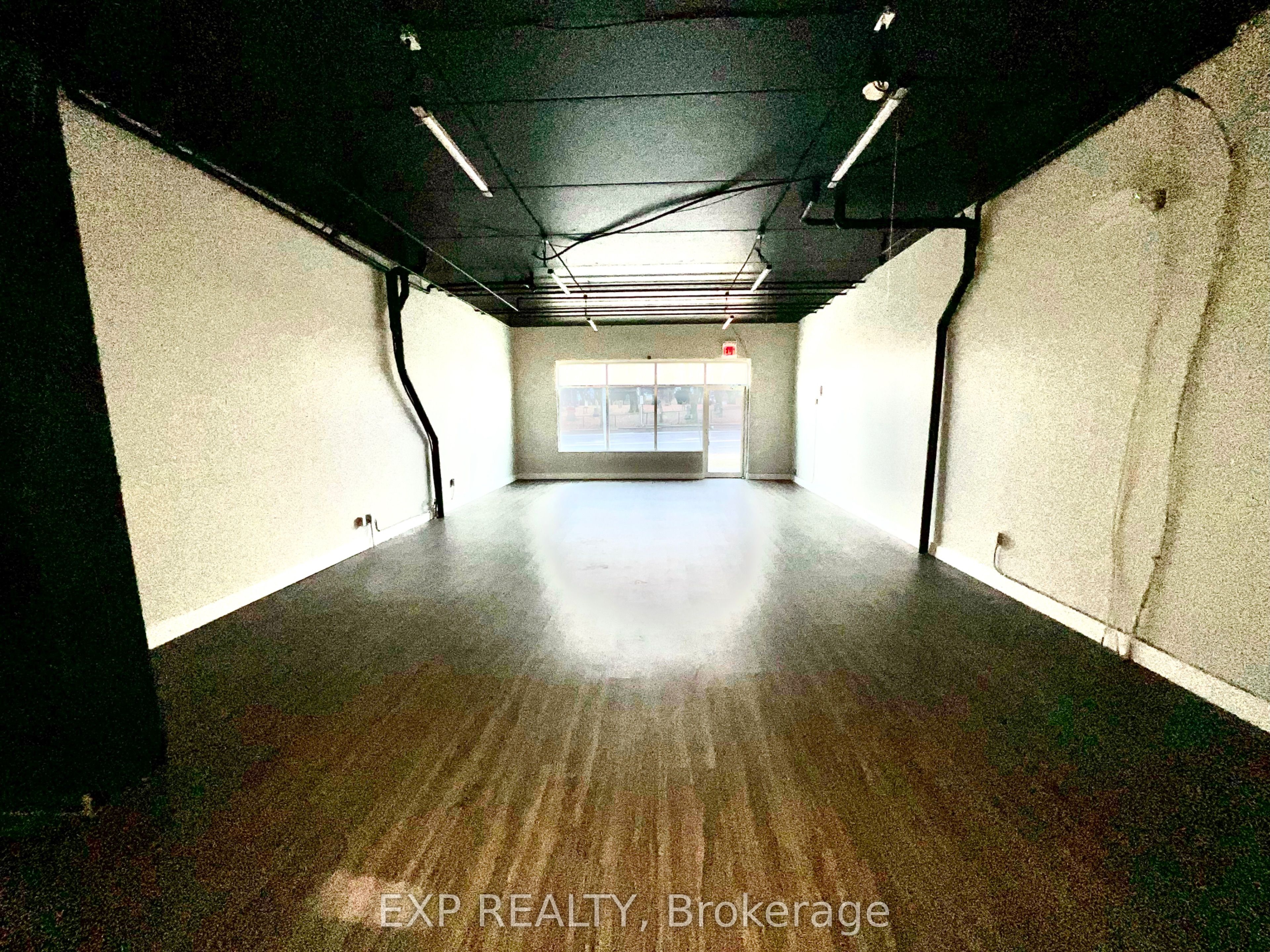 128 King Street Property Photo 5