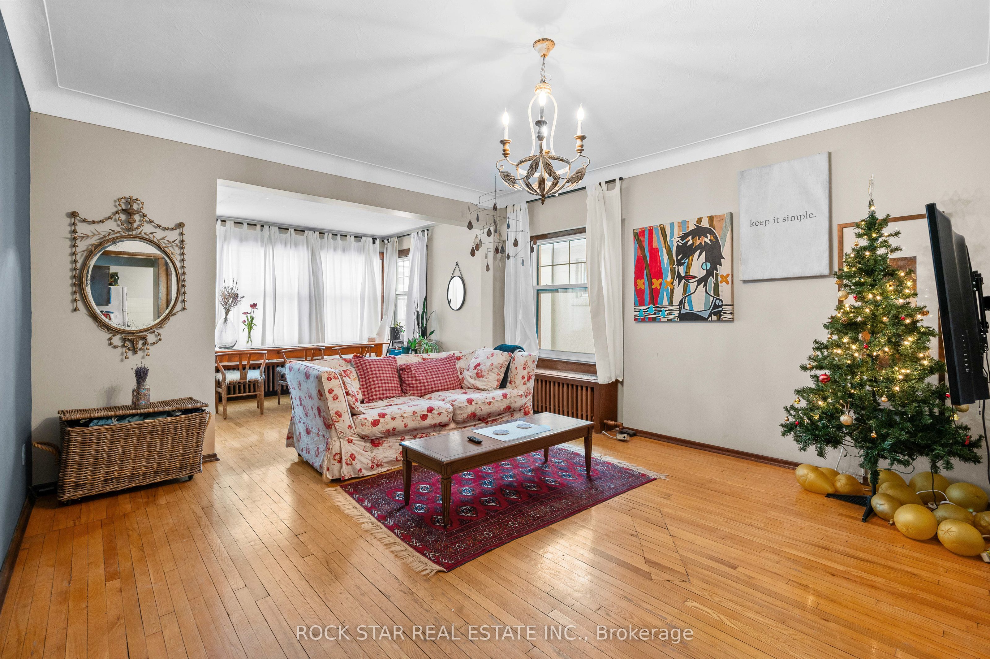 49 Proctor Boulevard Property Photo 11