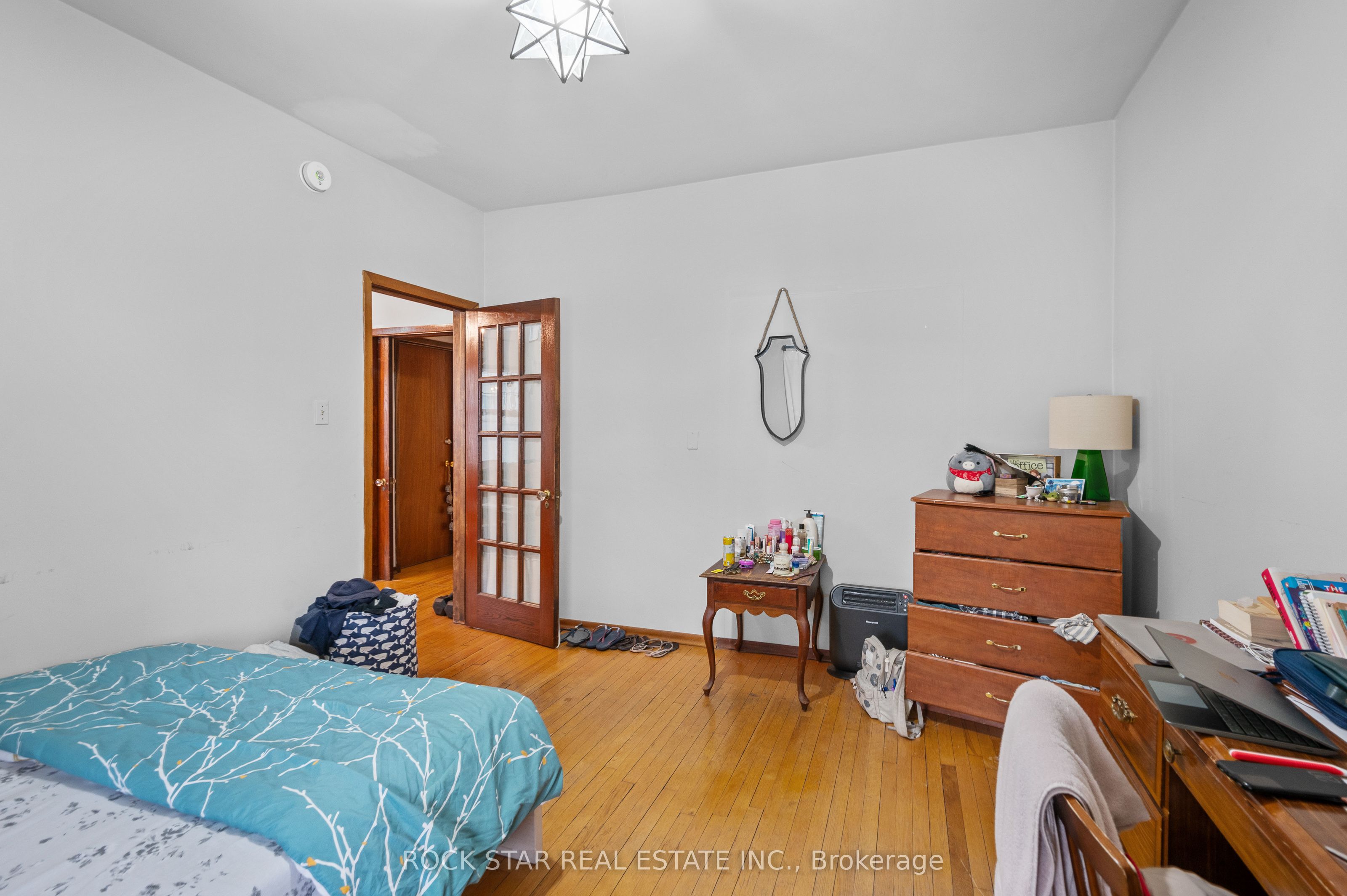 49 Proctor Boulevard Property Photo 13