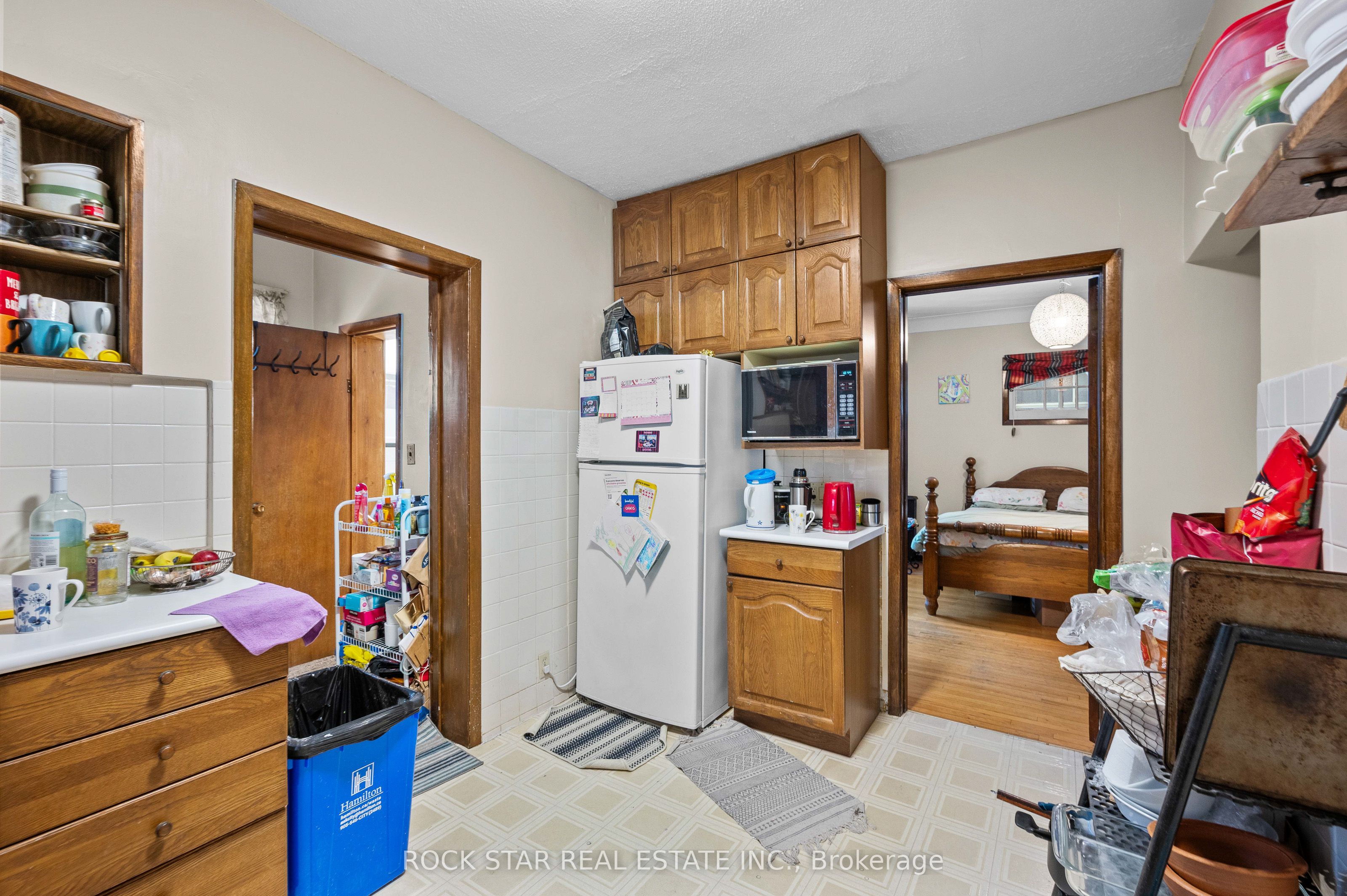 49 Proctor Boulevard Property Photo 16