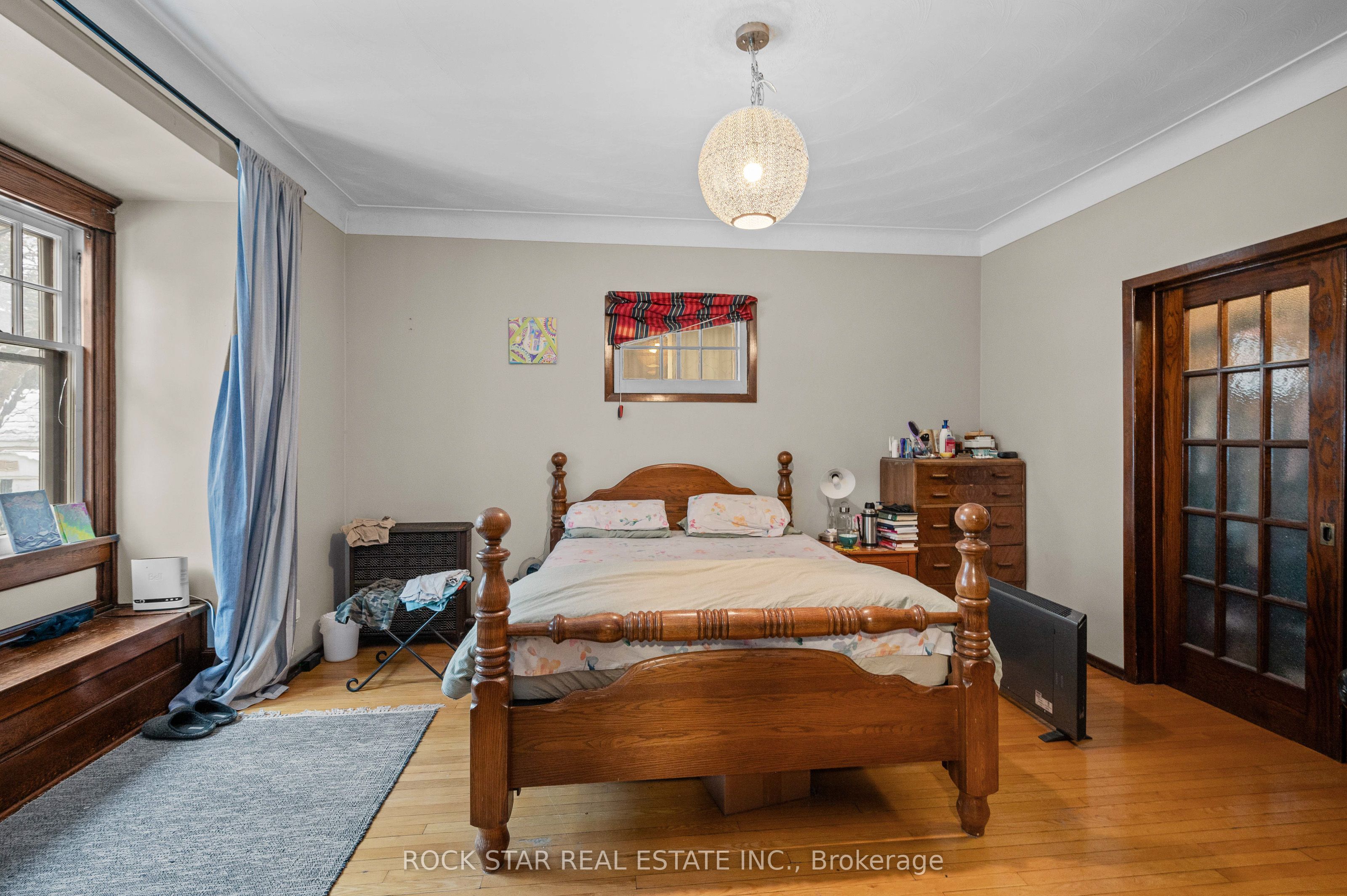 49 Proctor Boulevard Property Photo 17