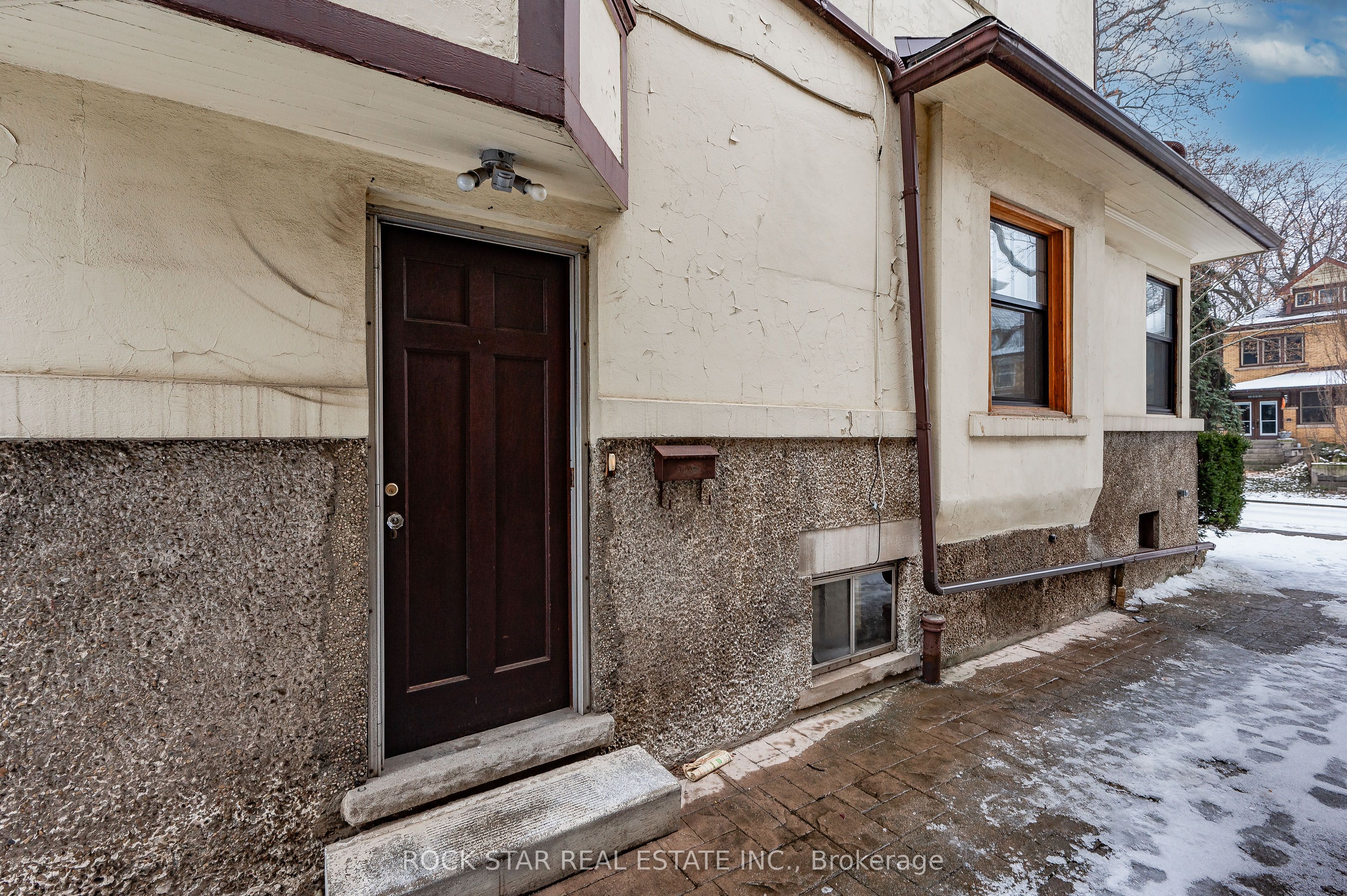 49 Proctor Boulevard Property Photo 21