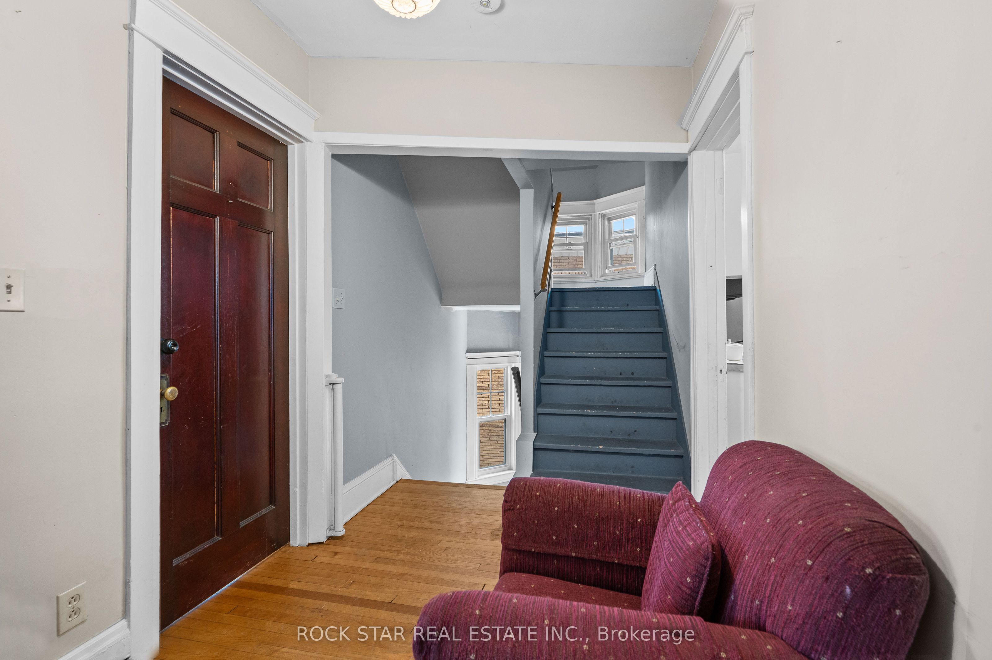 49 Proctor Boulevard Property Photo 22