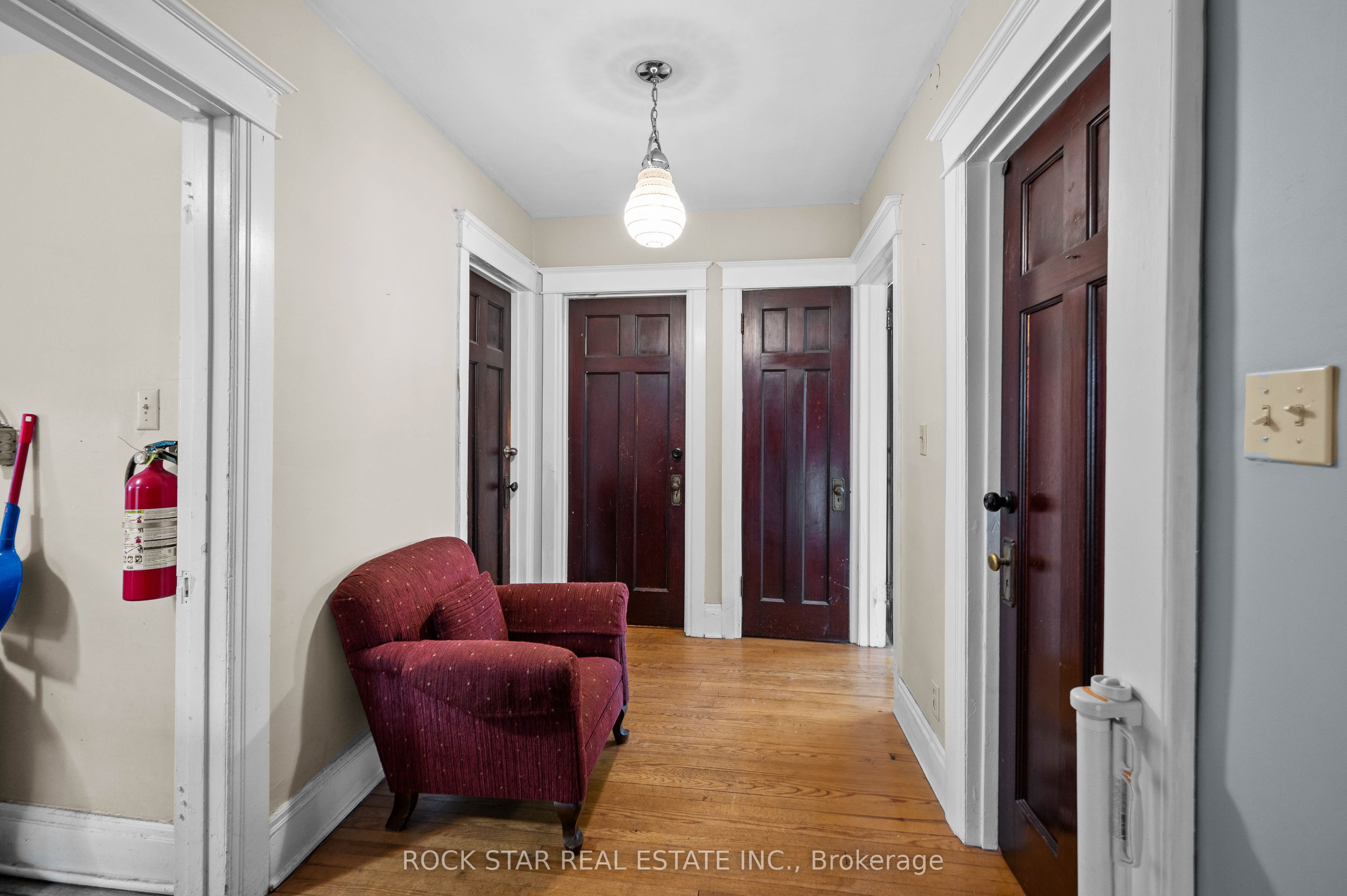 49 Proctor Boulevard Property Photo 23