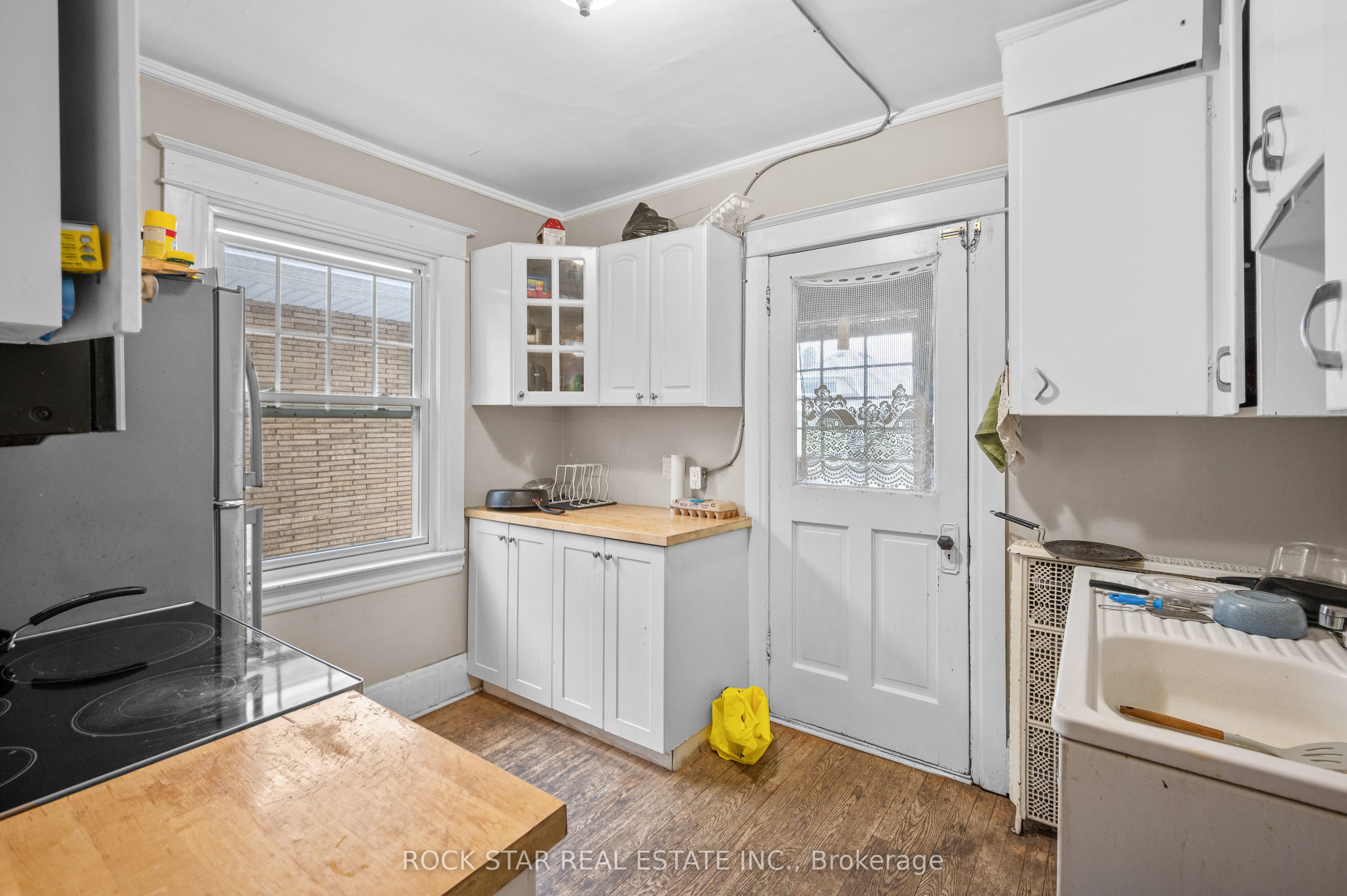 49 Proctor Boulevard Property Photo 24